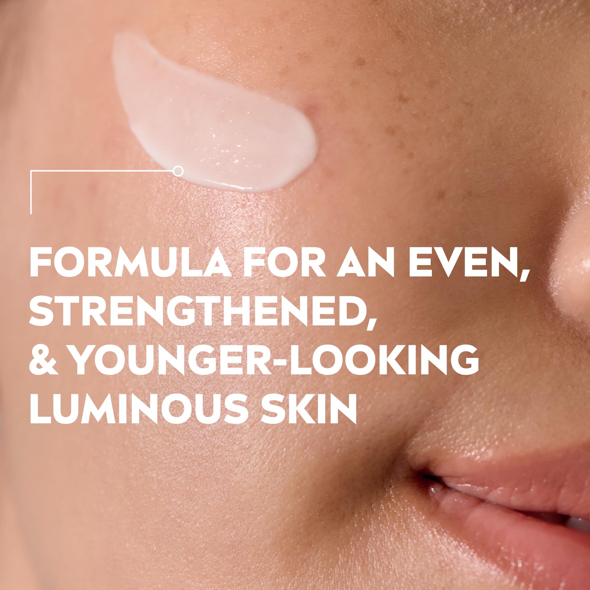 NIVEA Luminous 630 Anti-Pigmentflecken &amp; Anti-Aging Serum (30 ml), Anti-Falten-Gesichtsserum 5