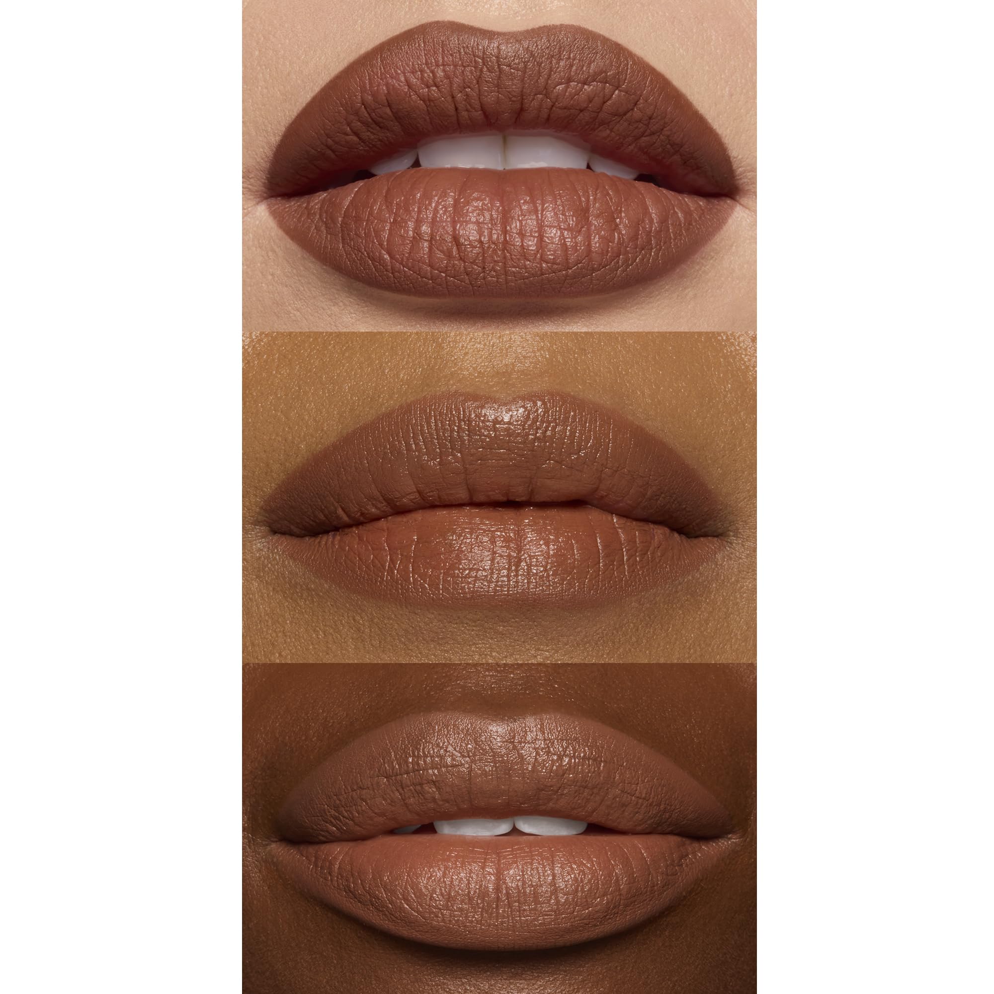 e.l.f. Cream Glide Lip Liner - Highly Pigmented Pencil for Shaping & Sculpting 6