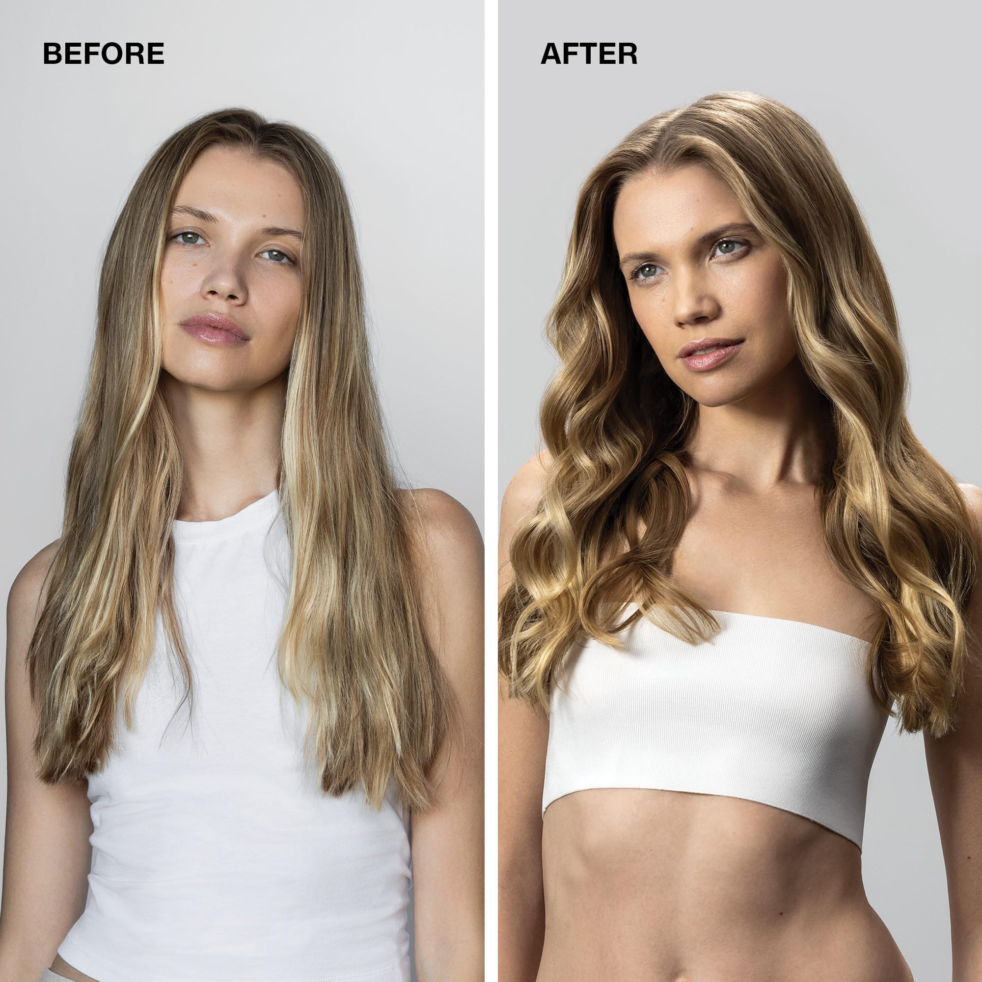 Paul Mitchell Sculpting Foam 200ml for Hold, Shine, and Frizz Control 6