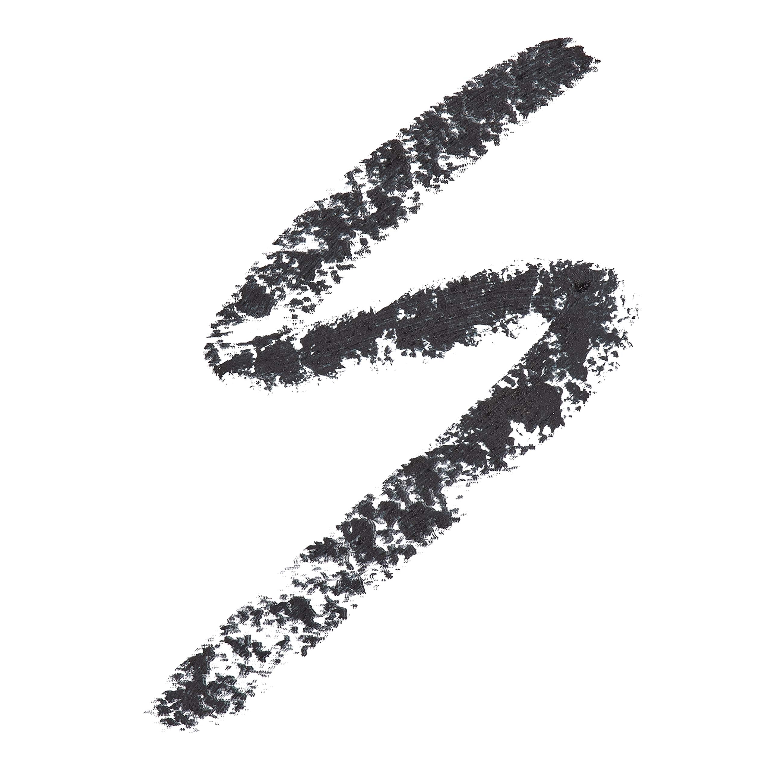 Barry M Cosmetics Bold Waterproof Eyeliner, Schwarz, Stift