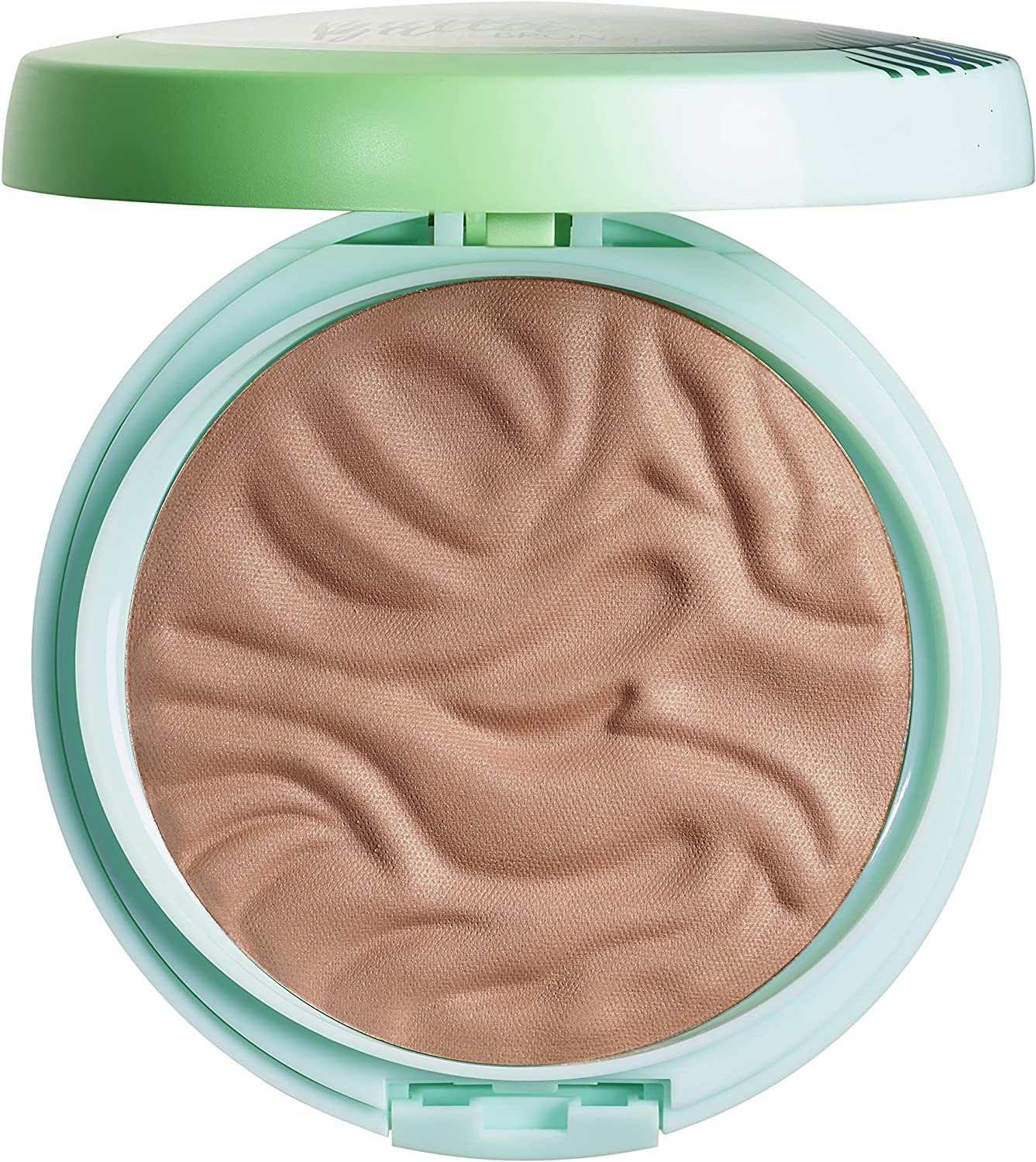 Physicians Formula Murumuru Butter Powder Bronzer - Moisturising Formula