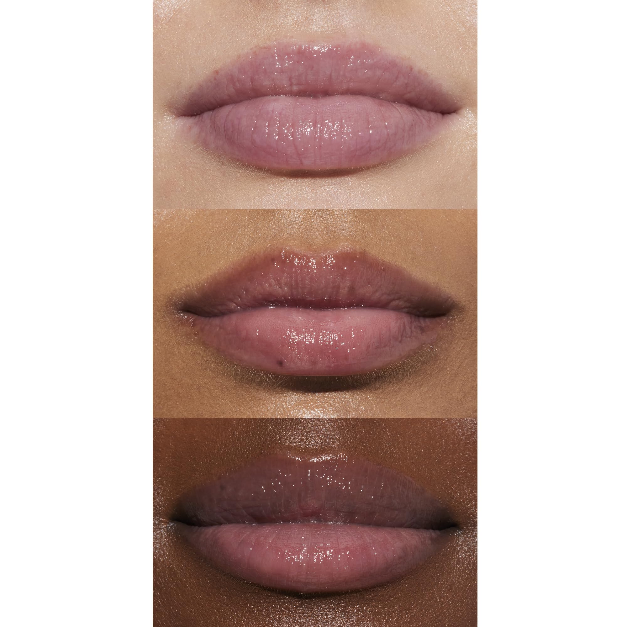 e.l.f. Squeeze Me Moisturising Lip Balm with Hyaluronic Acid for Sheer Color 3