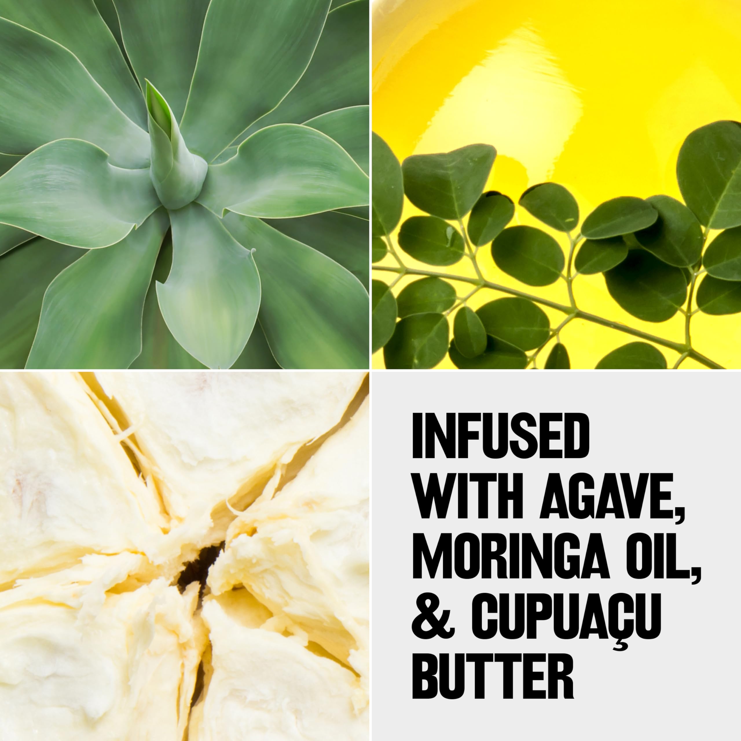 Revlon Super Lustrous Lip Gloss - High Impact Color with Moisturizing Shine 5