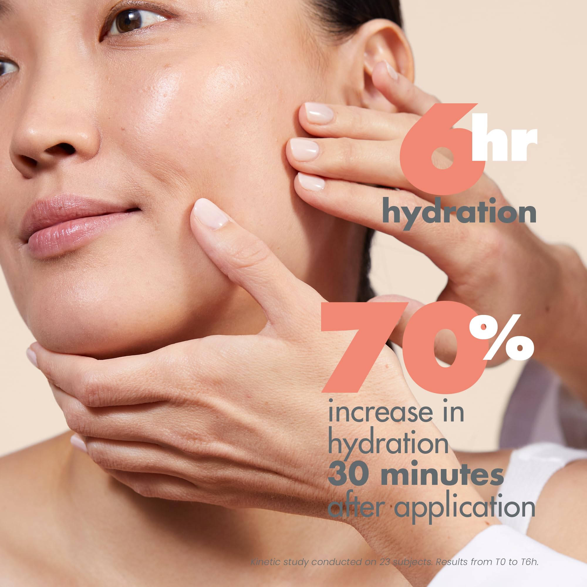 Avene Gentle Milk Cleanser, 200 ml for Sensitive Skin 4