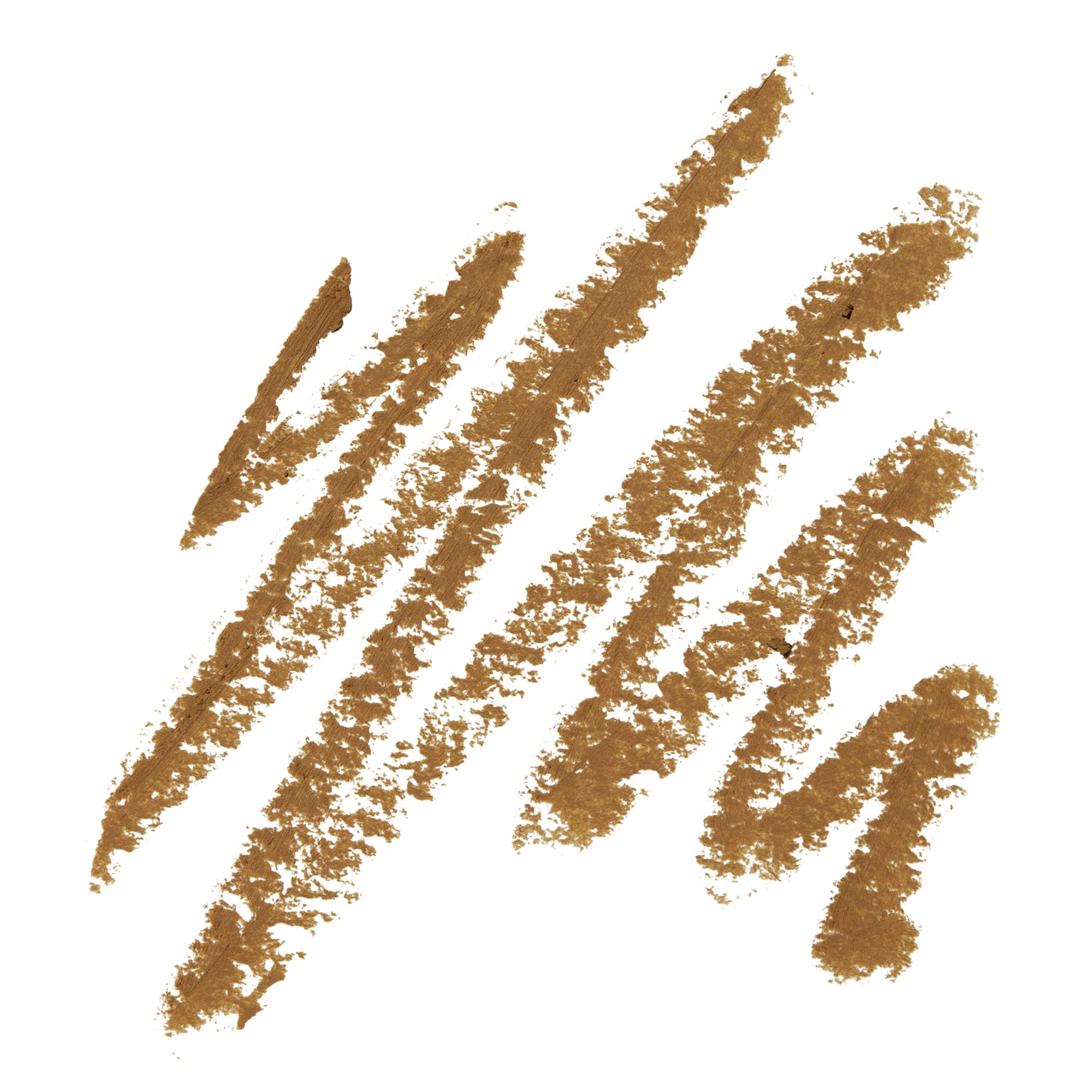 e.l.f. Cosmetics No Budge Matte Eyeshadow Stick in Vintage Suede - Long-Wear Cream 4