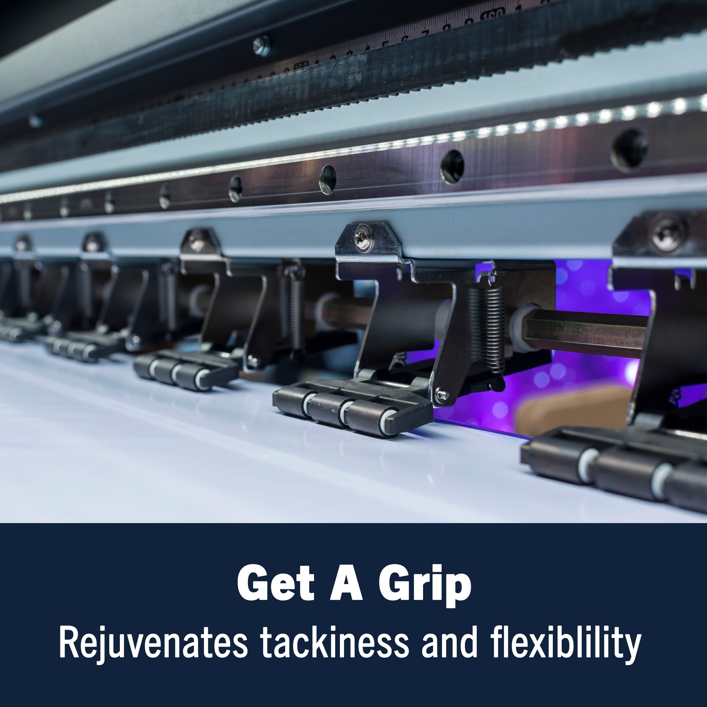 MG Chemicals 408C Rubber Renue Cleaner: Rejuvenate and Restore Rubber Parts 3