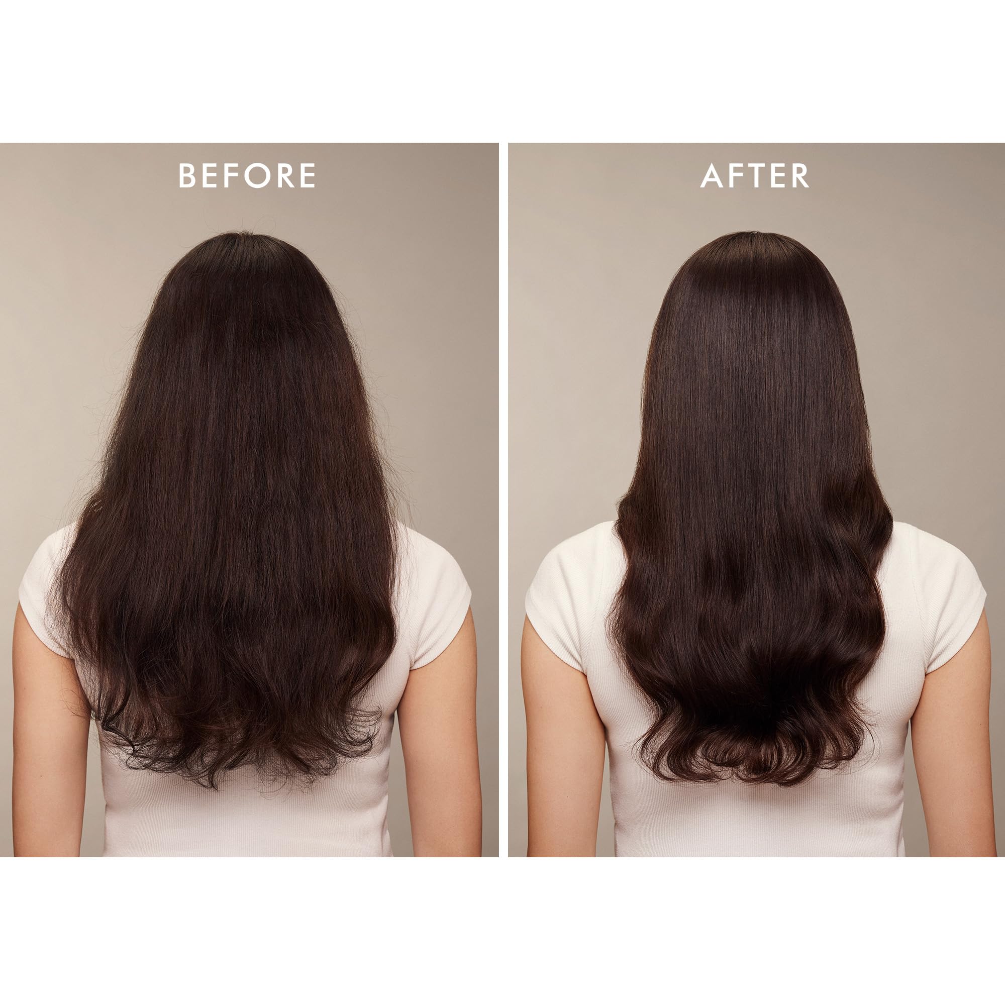 Moroccanoil Treatment Hair Oil Mist with Argan Oil 3