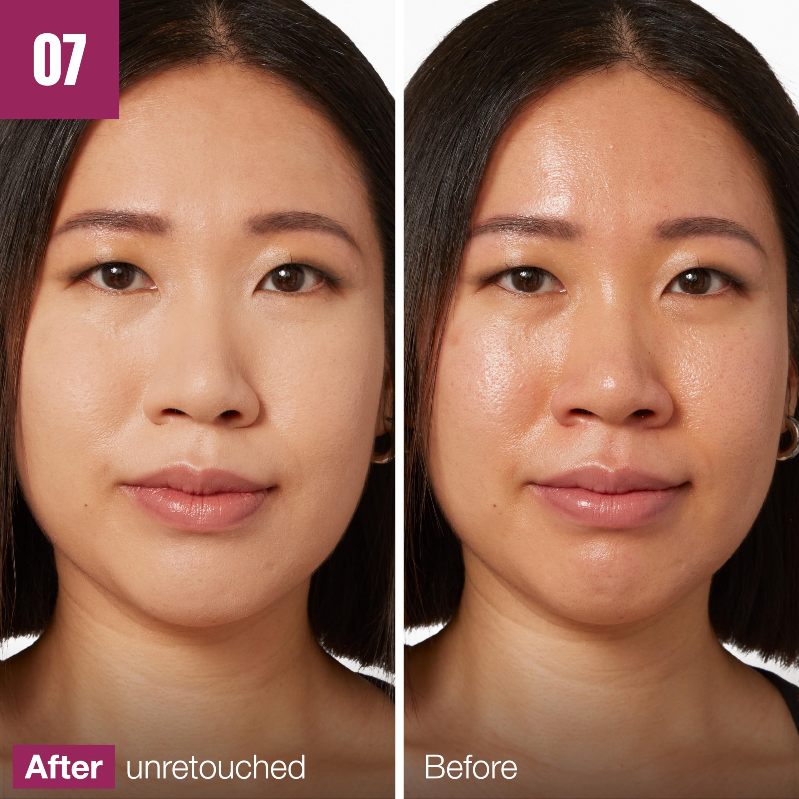 Maybelline Instant Anti-Age Eraser Eye Concealer for Dark Circles, Blemishes & Fine Lines - Shade 07 Sand 3