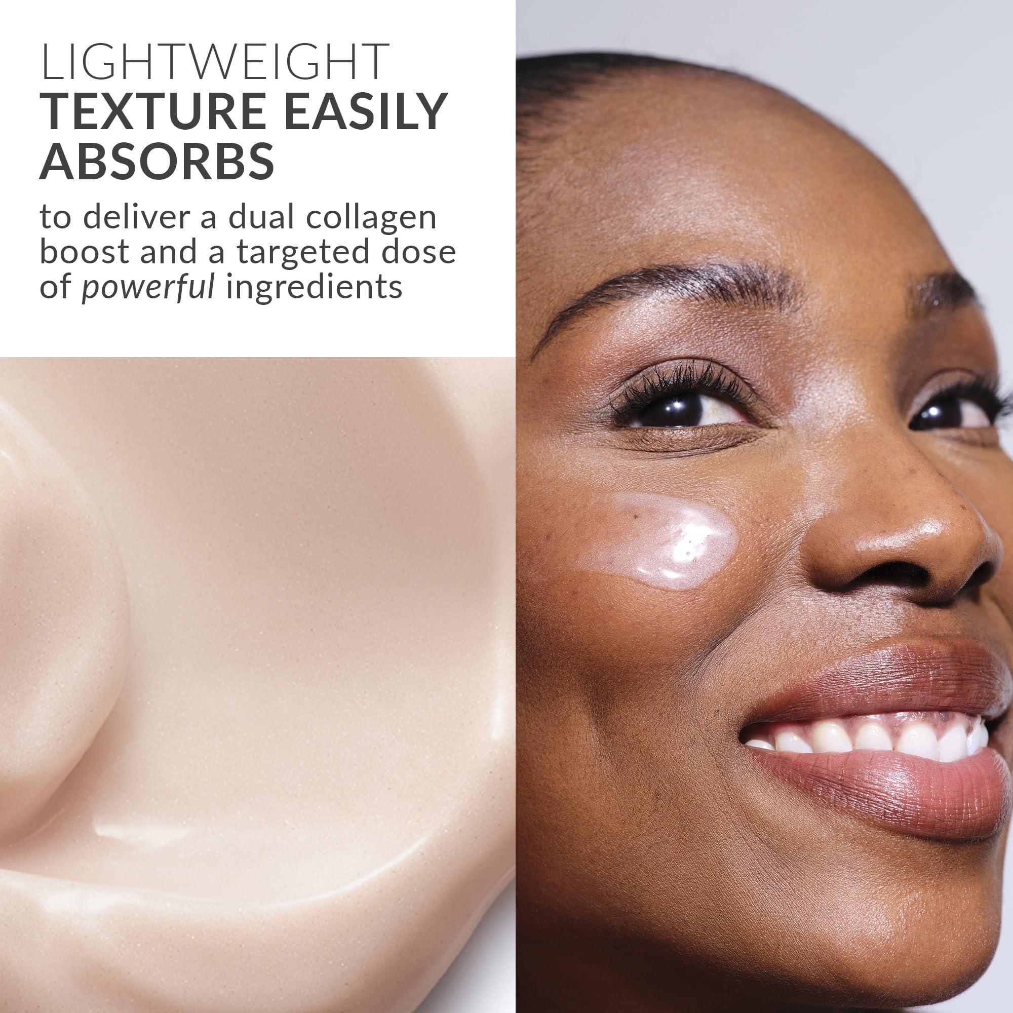 Avon Anew Renewal Power Serum with Protinol Technology and Niacinamide for Firmer Skin 3