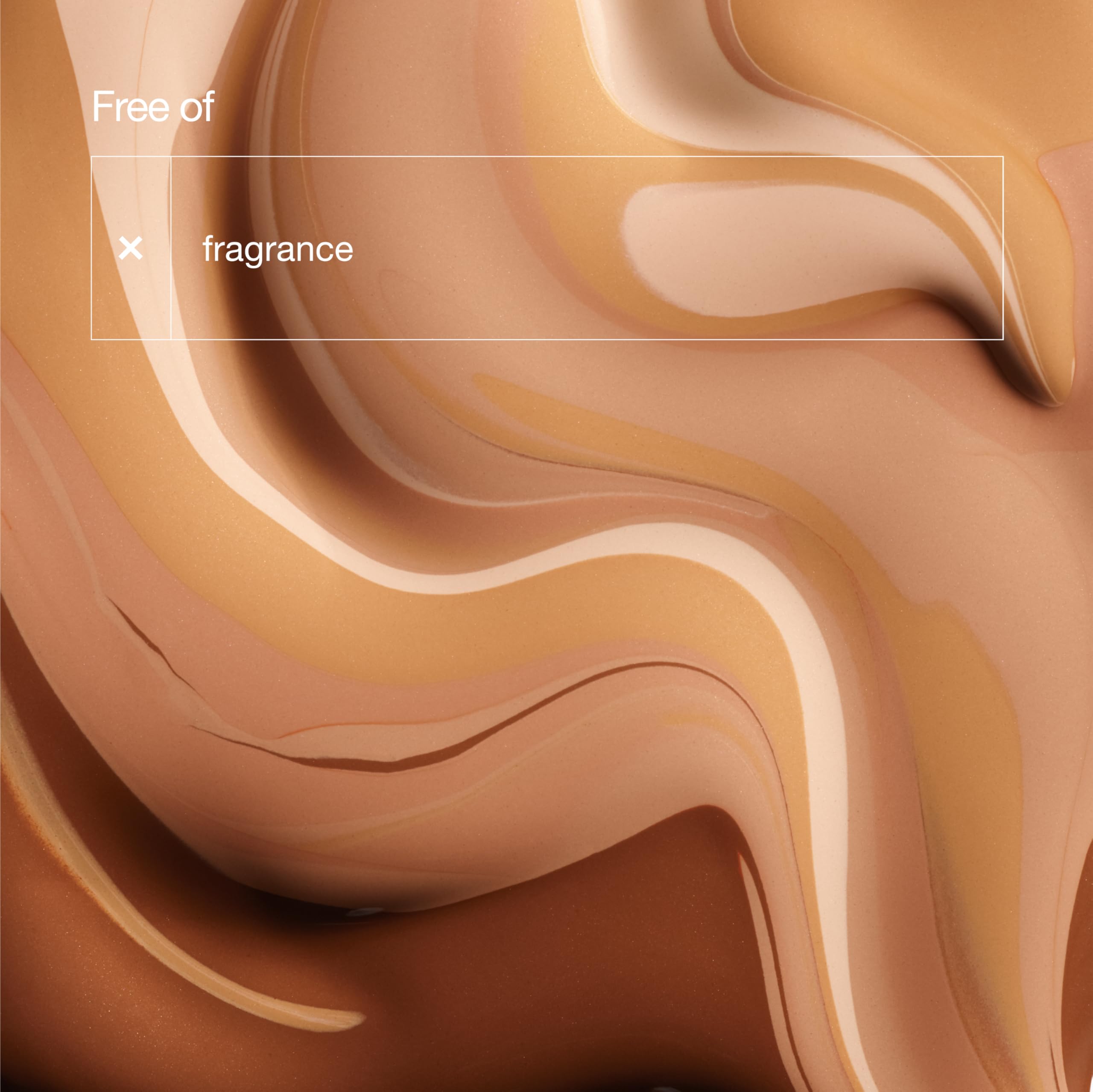 Clinique Even Better Makeup Medium Coverage Foundation SPF 15 - Evens Tone & Reduces Dark Spots 6