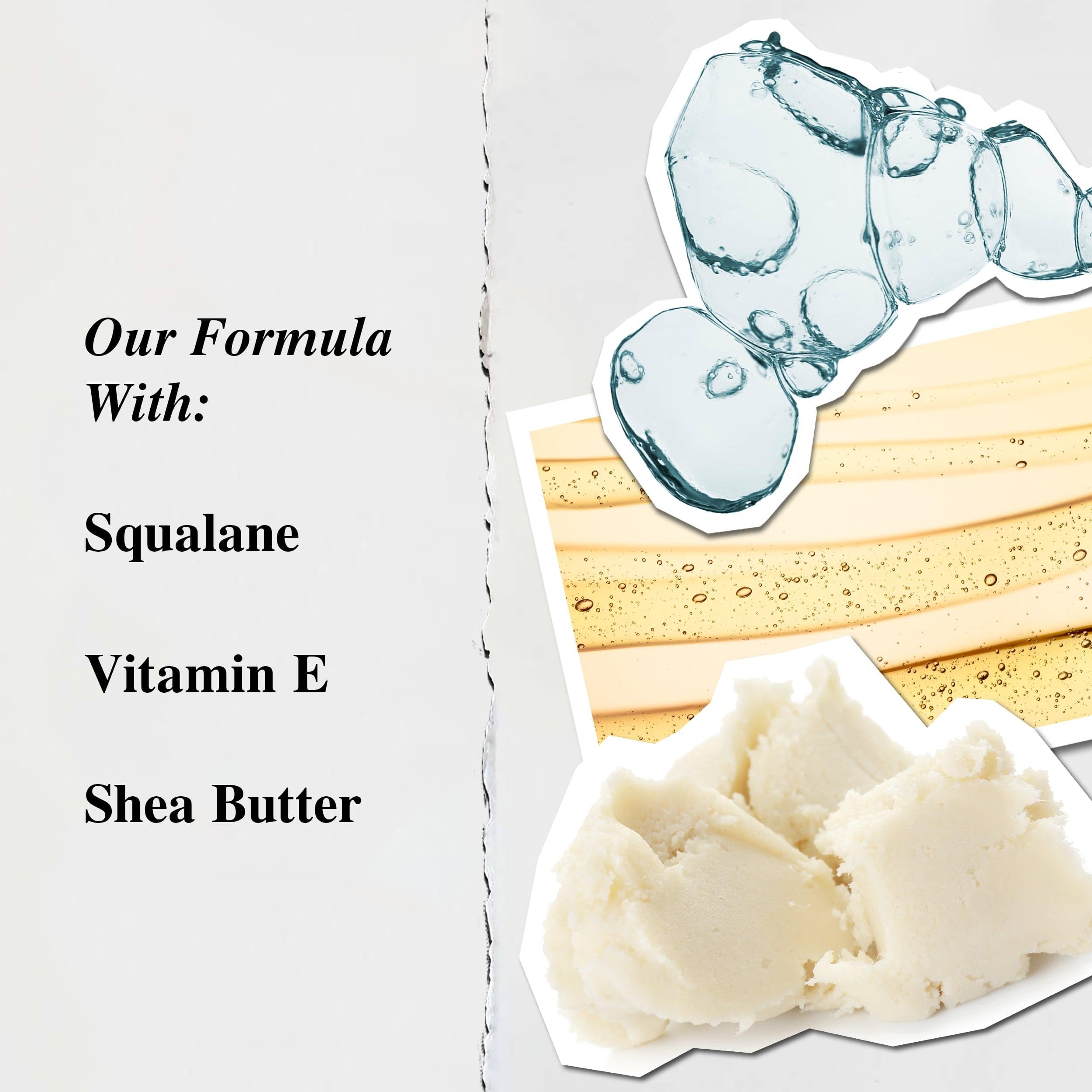 Kiehl's Lippenbalsam Nr. 1, Feuchtigkeitsspendende, transparente Lippenpflege für trockene Lippen, Duft 4