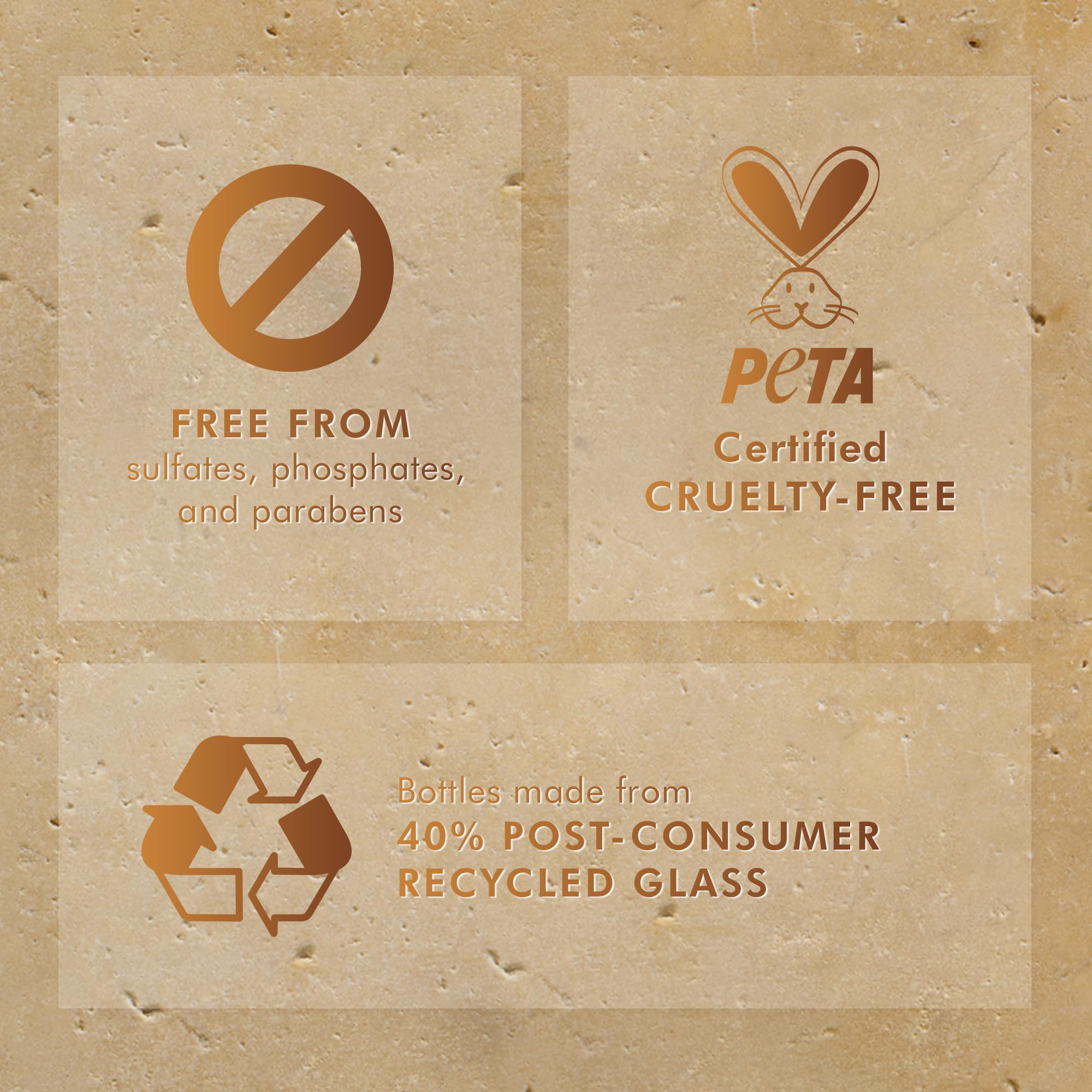 Moroccanoil Treatment Hair Oil for Styling and Frizz Control 7