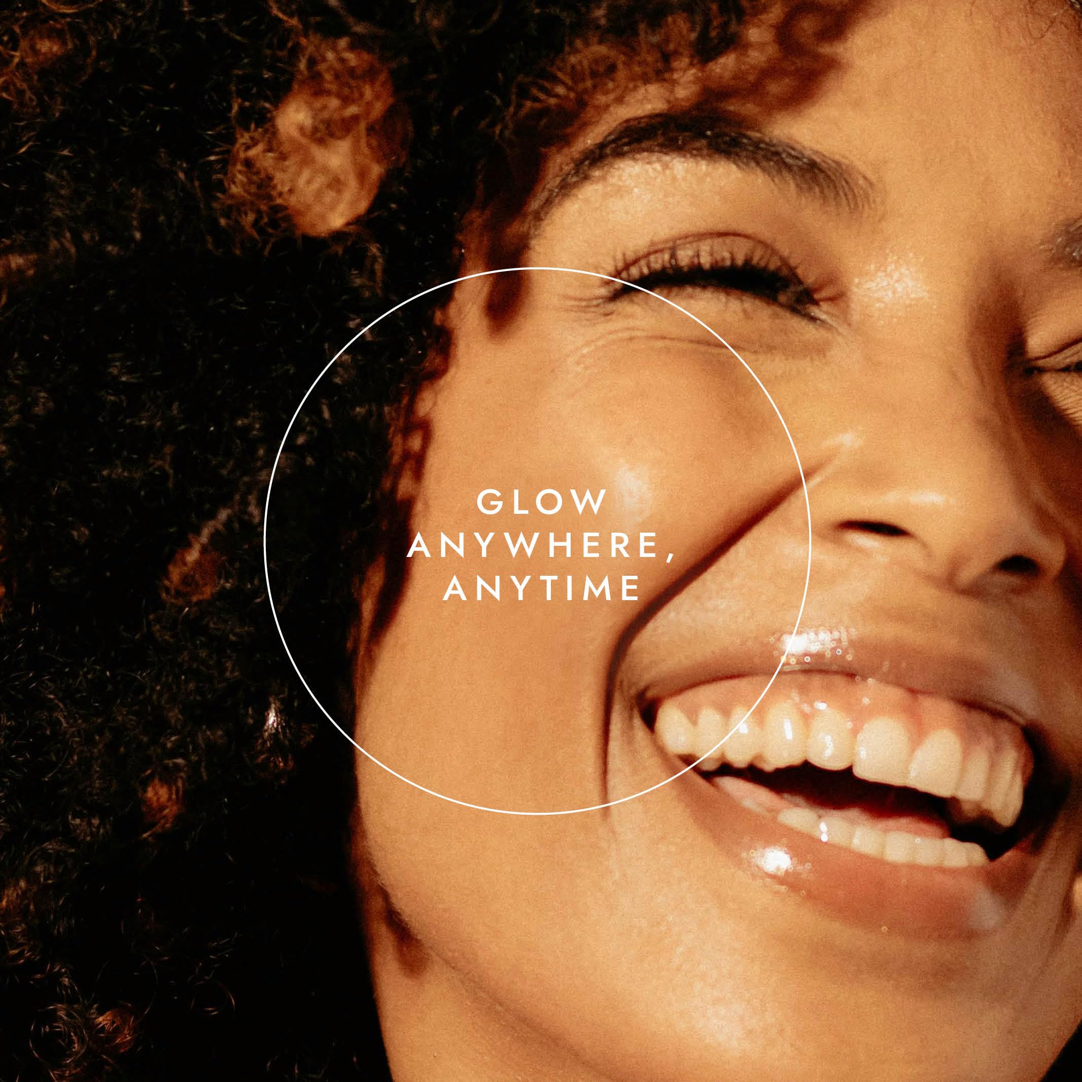 Fushi Bio-Rizinusöl 10 ml Roll &amp; Glow, 100 % rein, kaltgepresst, für trockene Haut, Wimpern und Augenbrauen – praktische Größe für unterwegs, hexanfrei, natürlich, lebensmittelecht 8