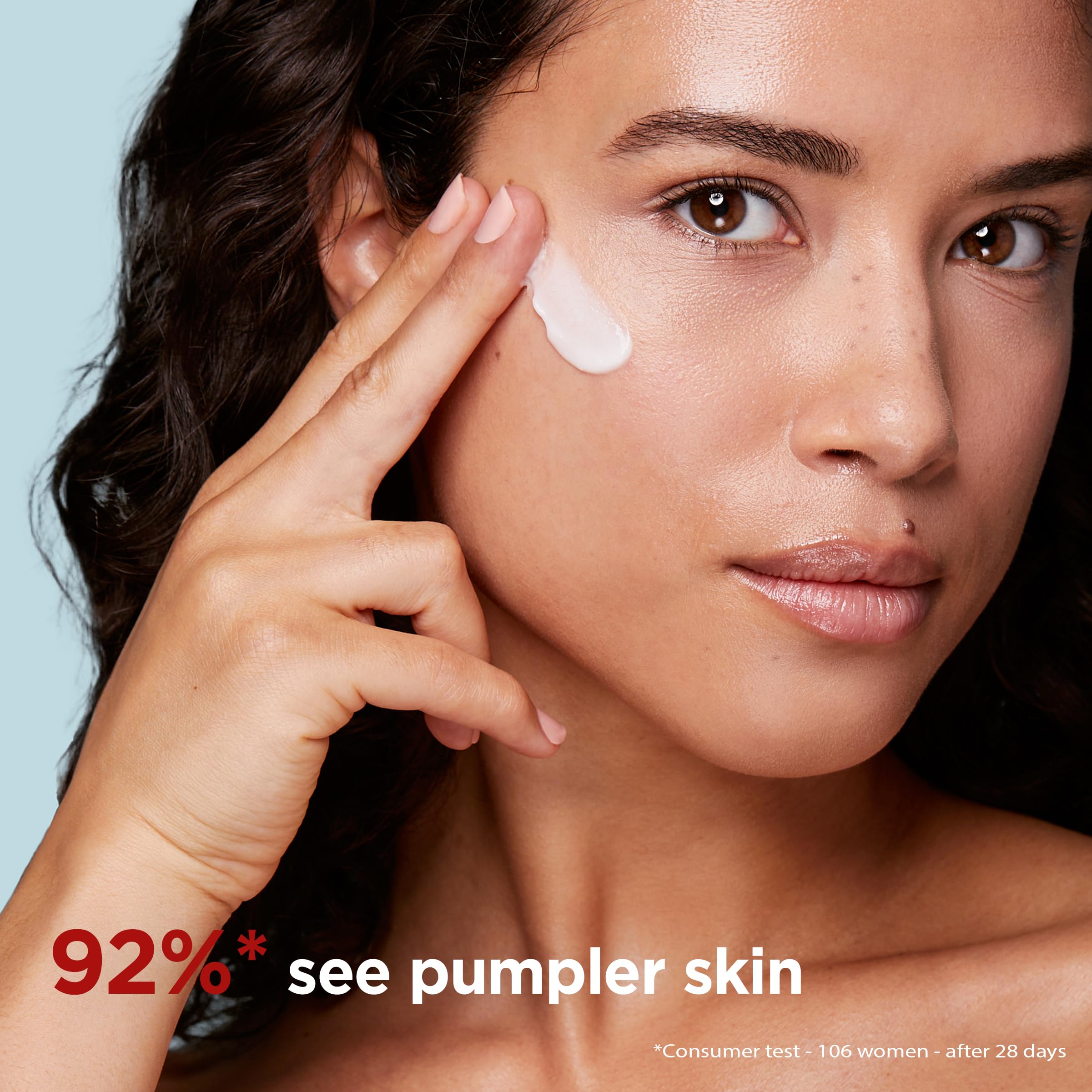 CLARINS Hydra-Essentiel [HA2] Night Cream 50ml