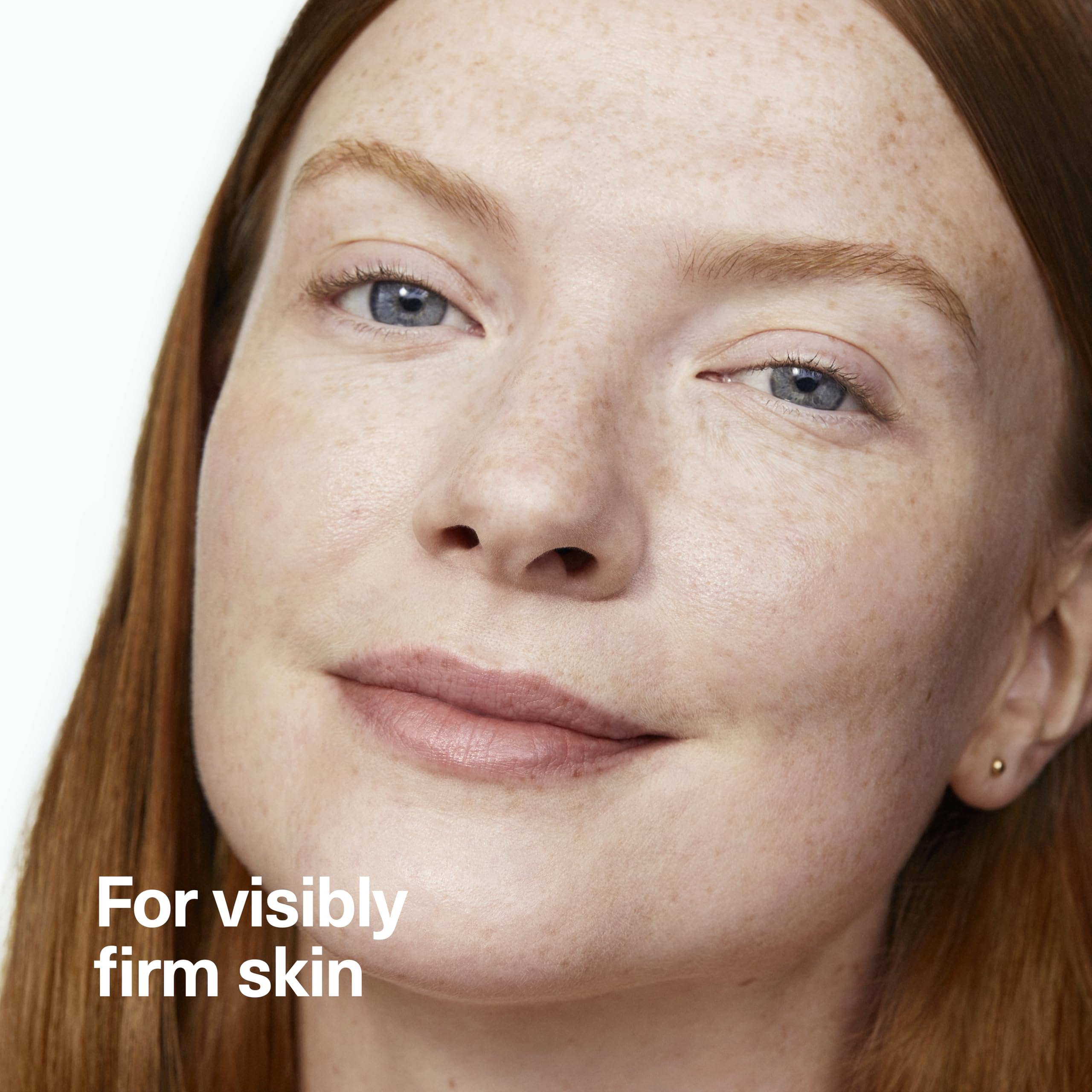 Simple Age Resist+ Tages-Gesichtscreme LSF 15 hilft, vorzeitiger Hautalterung entgegenzuwirken. 3