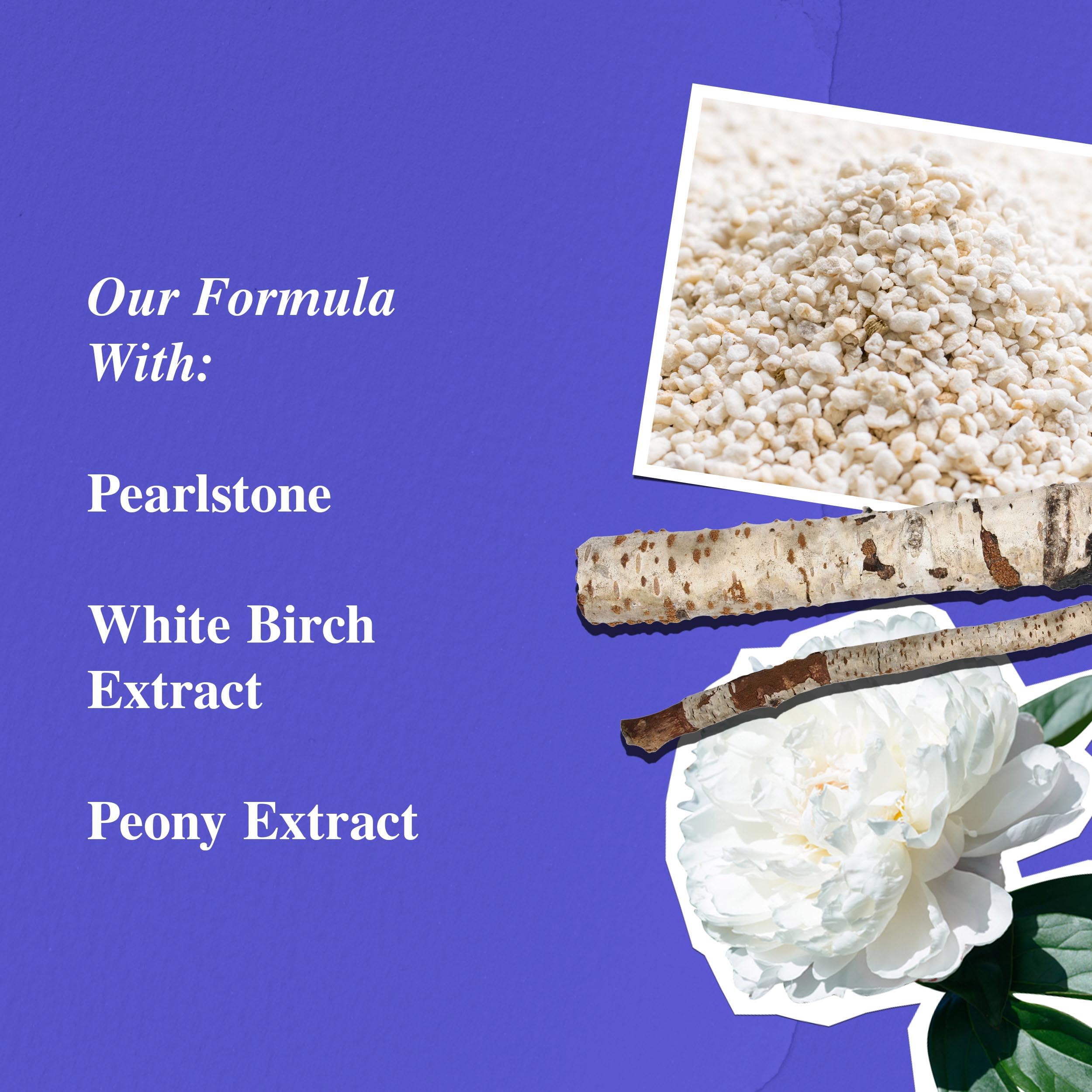 Kiehl's Clearly Corrective Brightening & Exfoliating Daily Cleanser, Gentle Formula 4