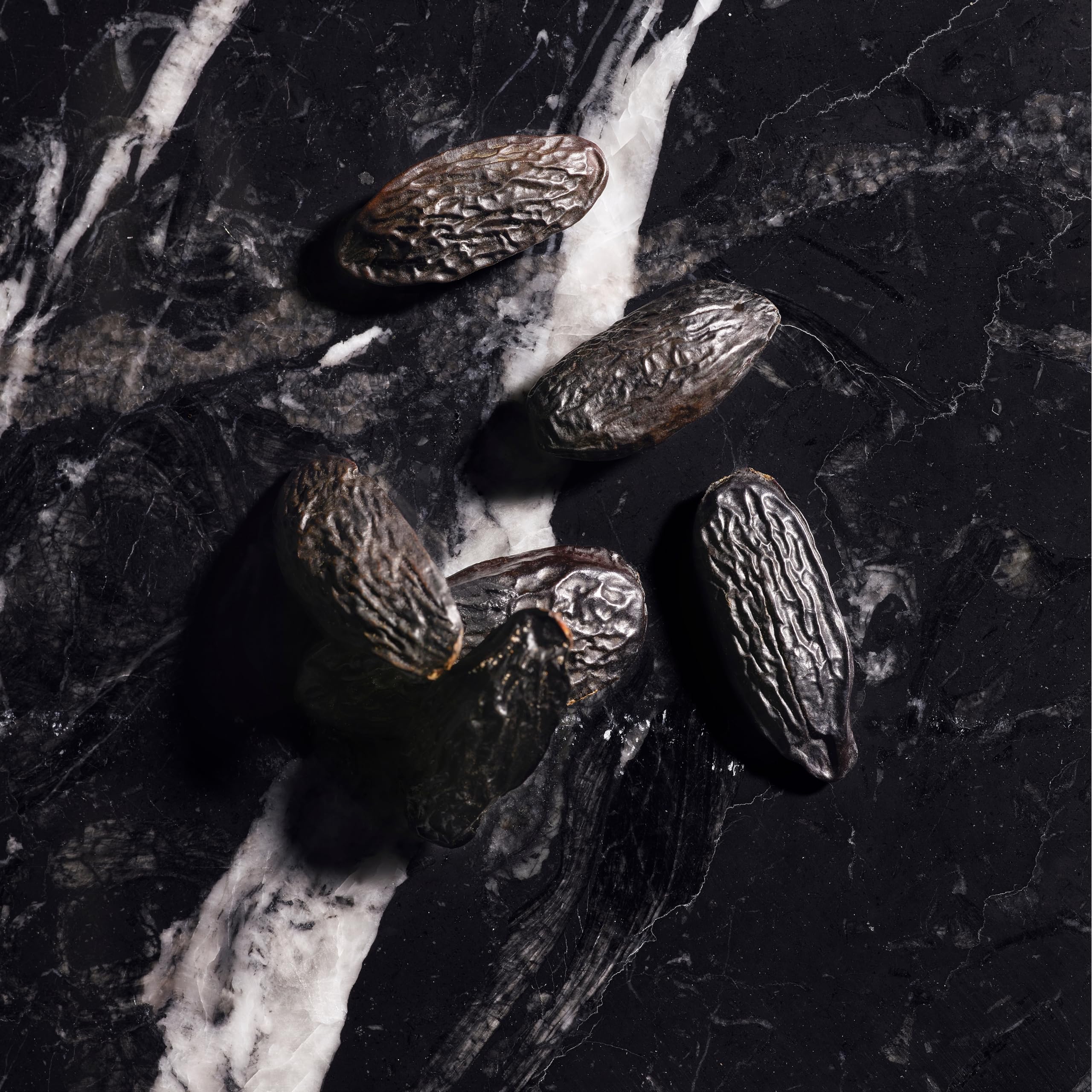 JOOP! Homme Deodorant Stick with Woody Scent and Orange Blossom Notes 5