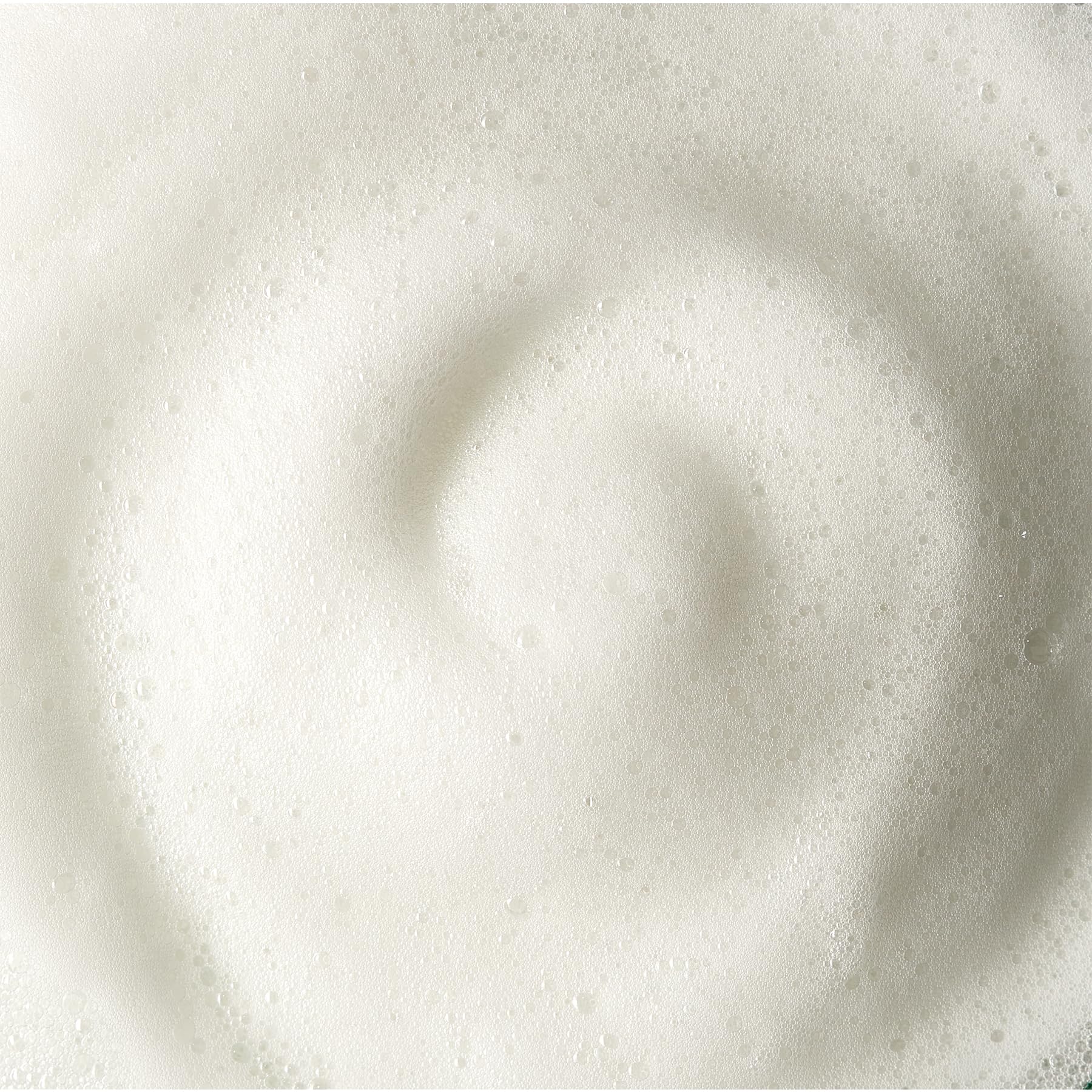 ESPA Invigorating Foaming Facial Wash for Deep Cleansing | 150ml 8