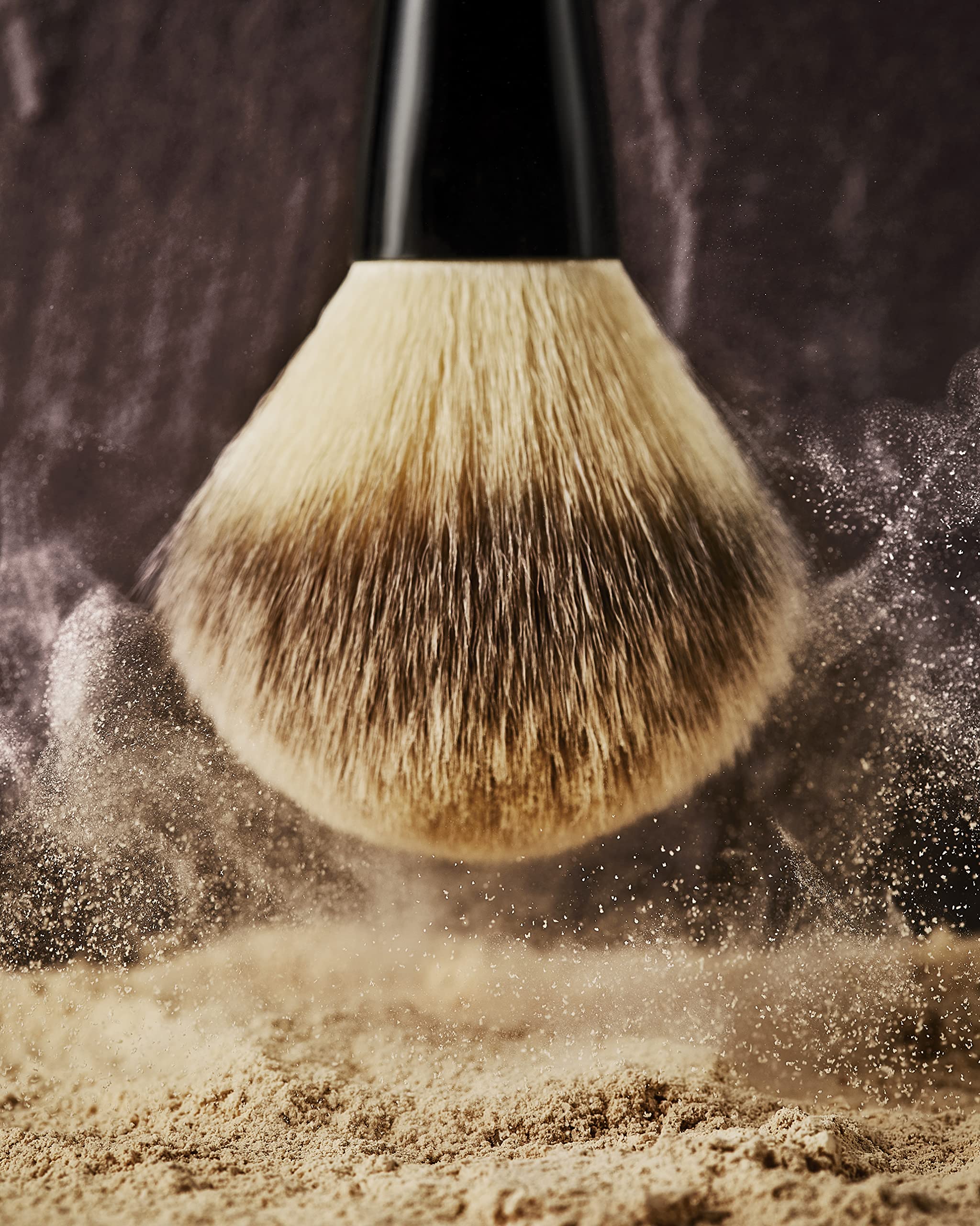 SLEEK MakeUP Face Form Baking & Setting Powder - Loose Powder for Flawless Wear 5