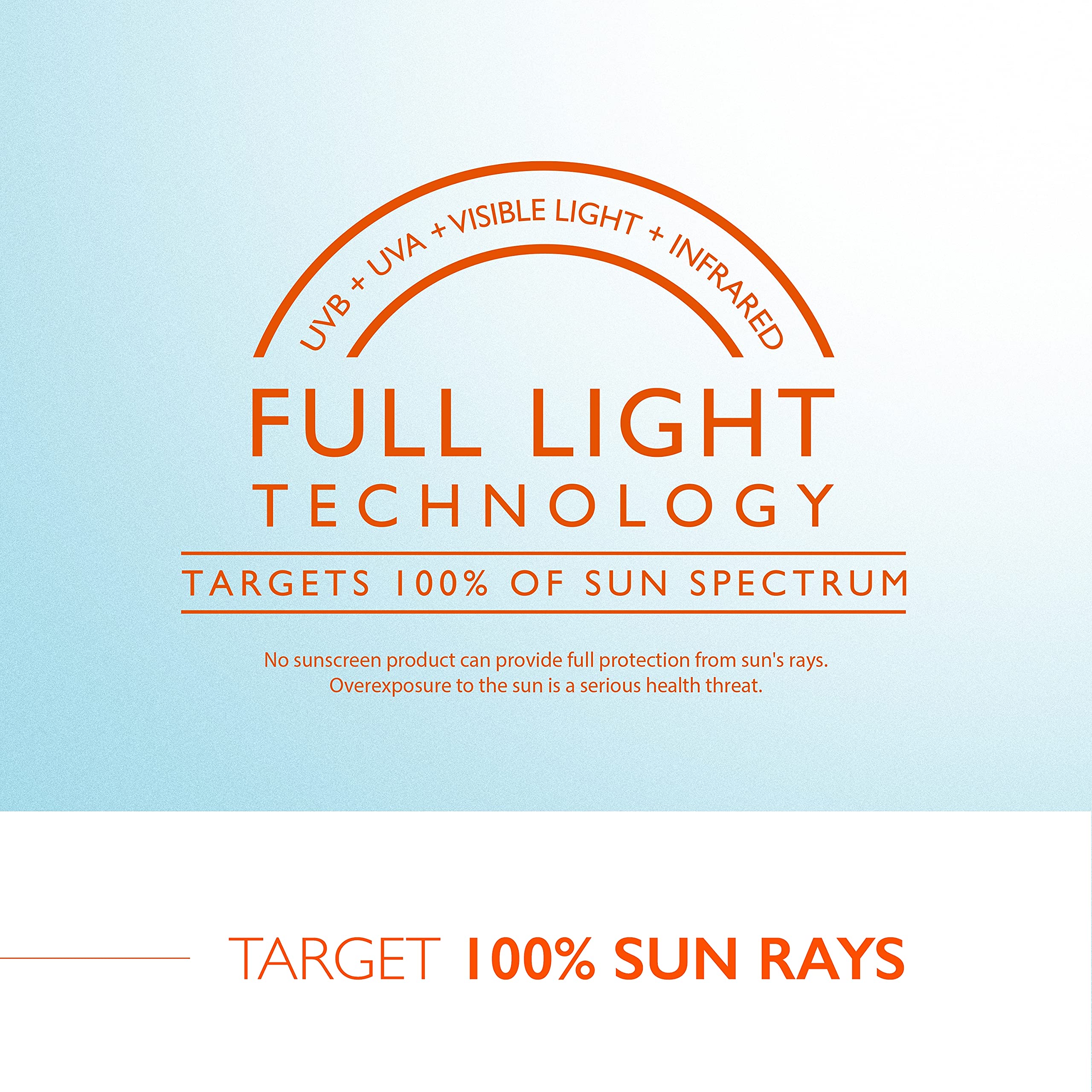 Lancaster Golden Tan Maximizer After Sun Body Lotion - One Month Tan Prolonging 8