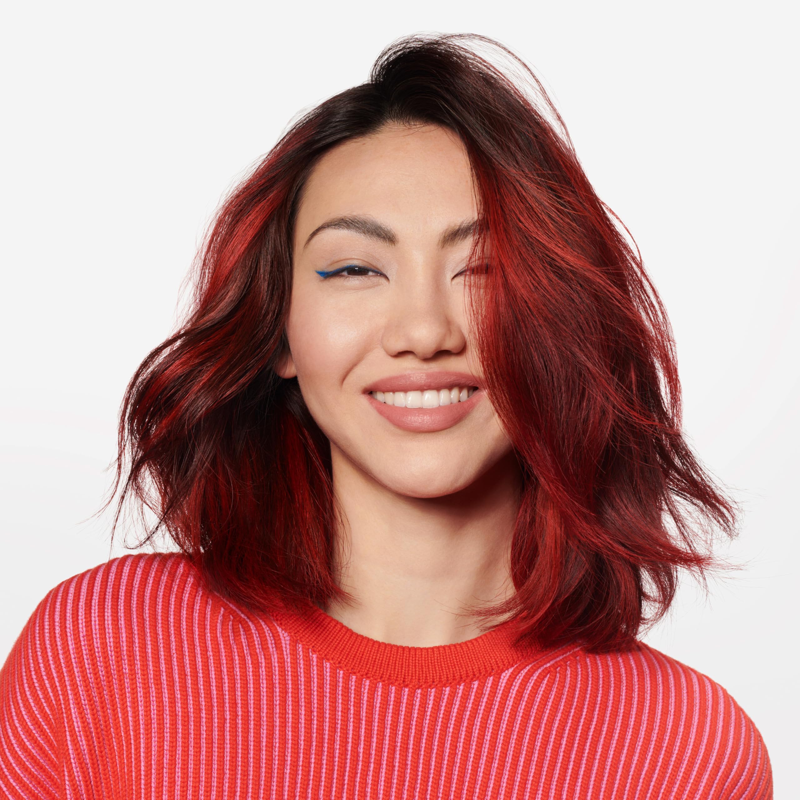 Wella Professionals Color Brilliance Instant Colour Vibrancy Gift Set 9