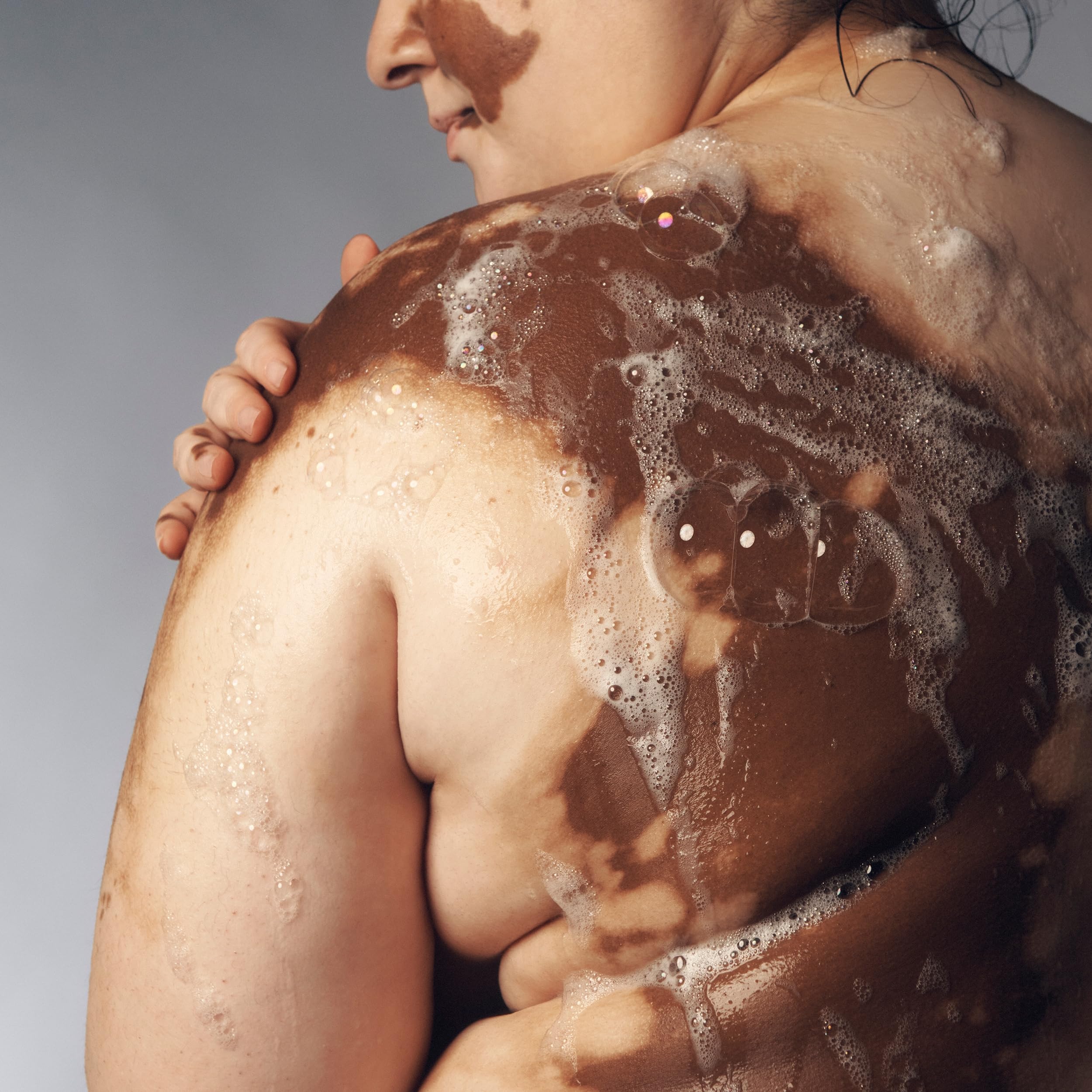 Philosophy Vanille-Geburtstagskuchen-Duschgel | 480 ml | Schaumbad | Körperpflege 4