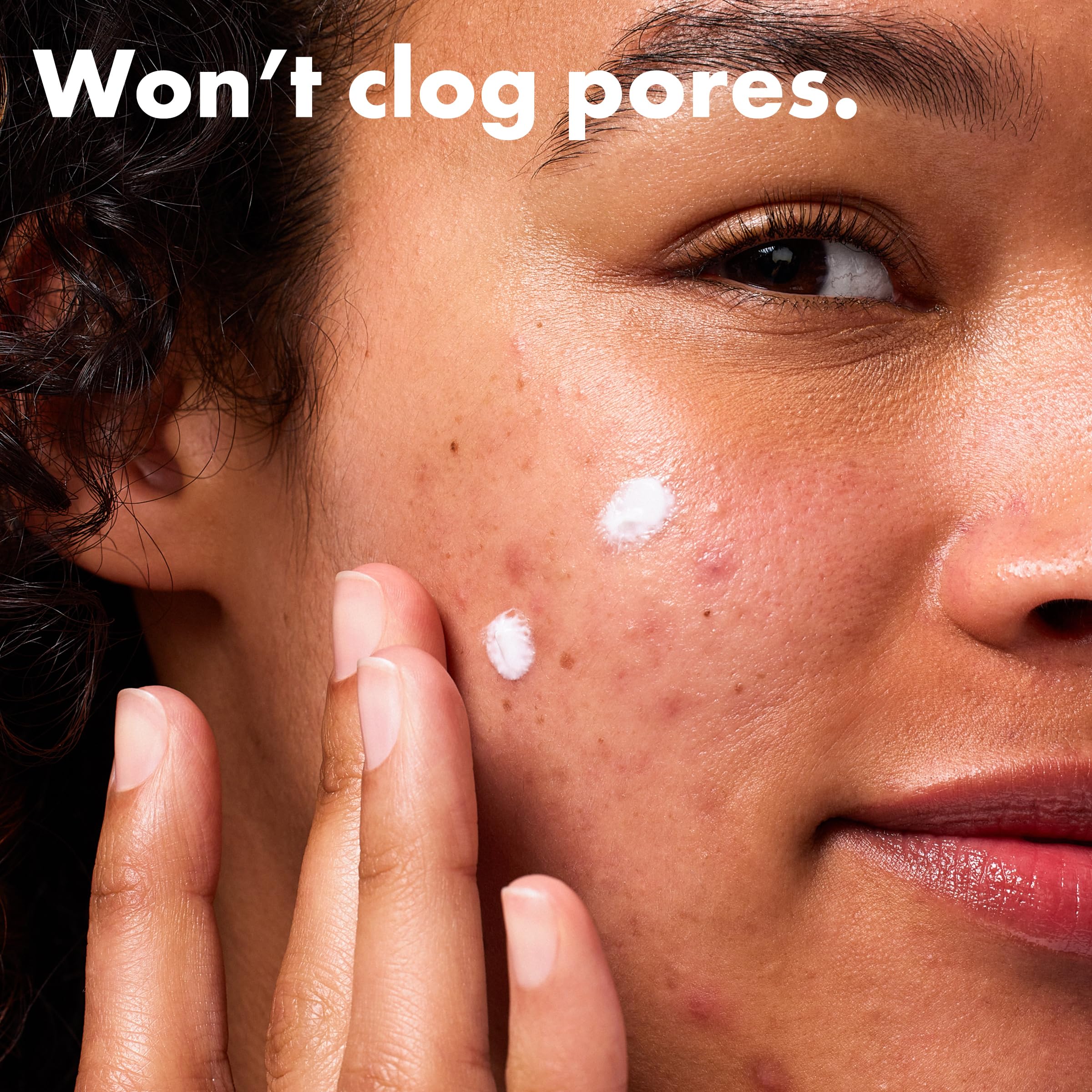 Hero Cosmetics Rescue Balm Post-Blemish Recovery Cream for Nourishing Hydration 6