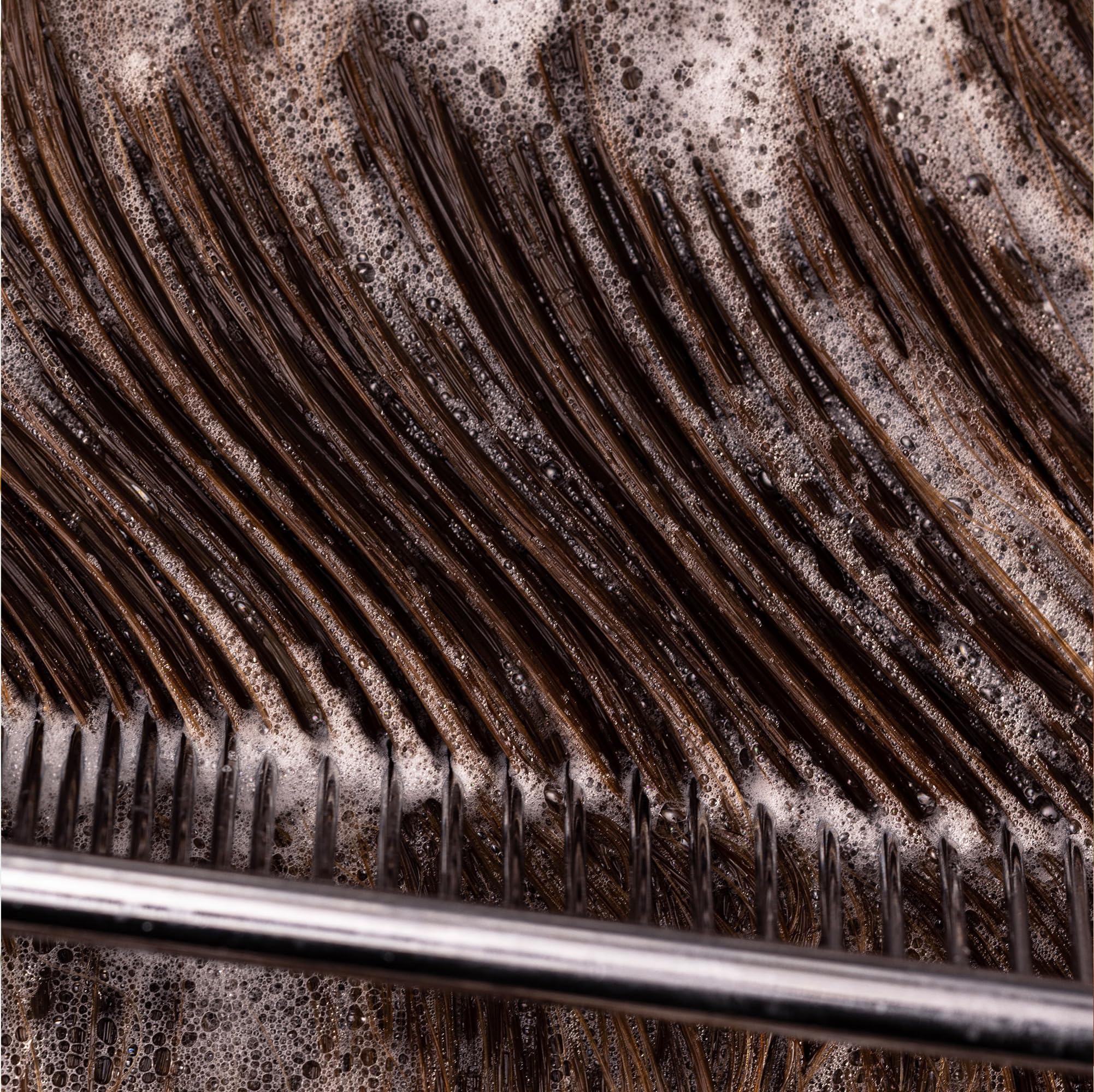 PUREOLOGY Hydrate Moisturising Conditioner for Medium to Thick Dry, Coloured Hair 8