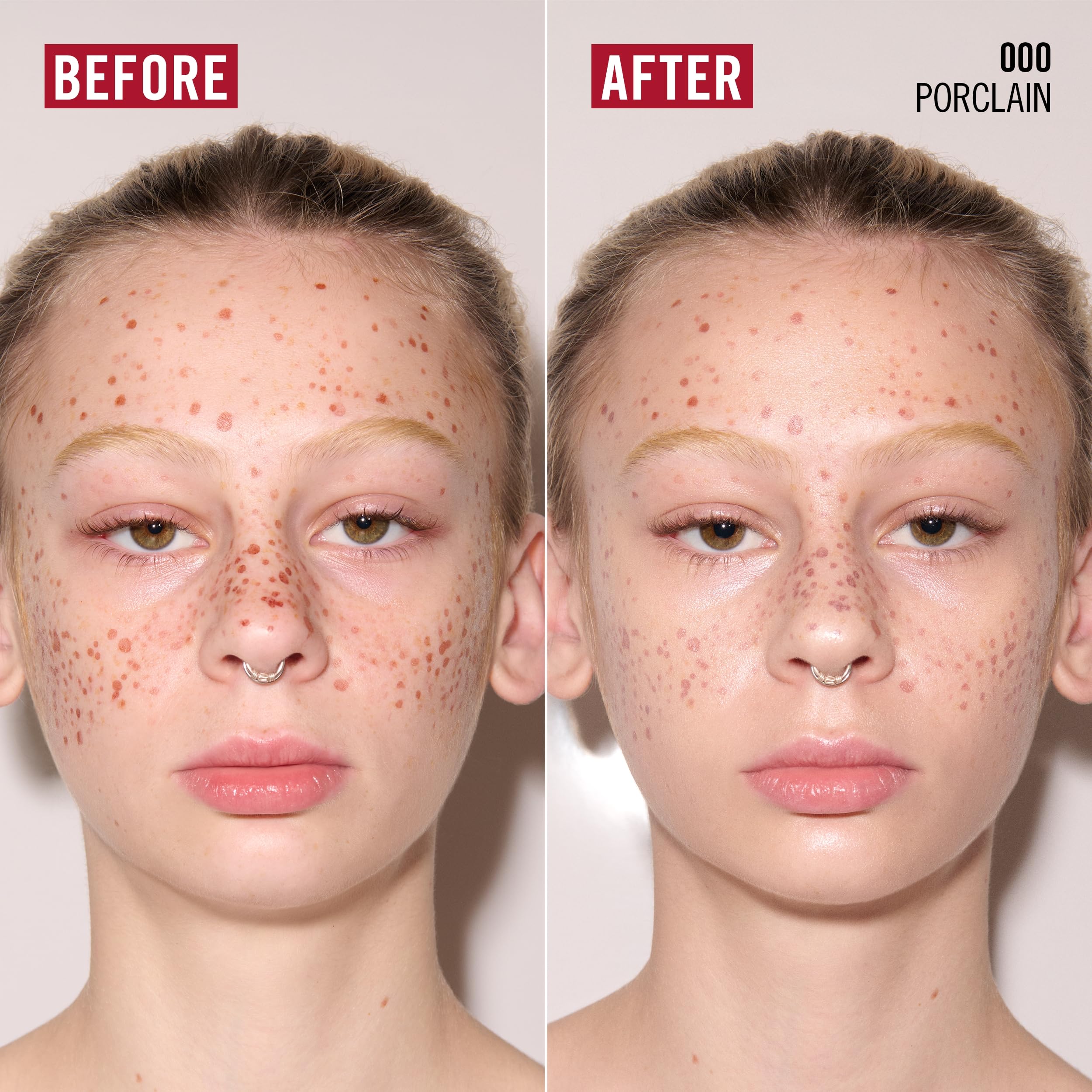 Rimmel Multi Tasker Better Than Filters 3 in 1 Primer, Glow Booster & Highlighter, 000 Porcelain, 30ml