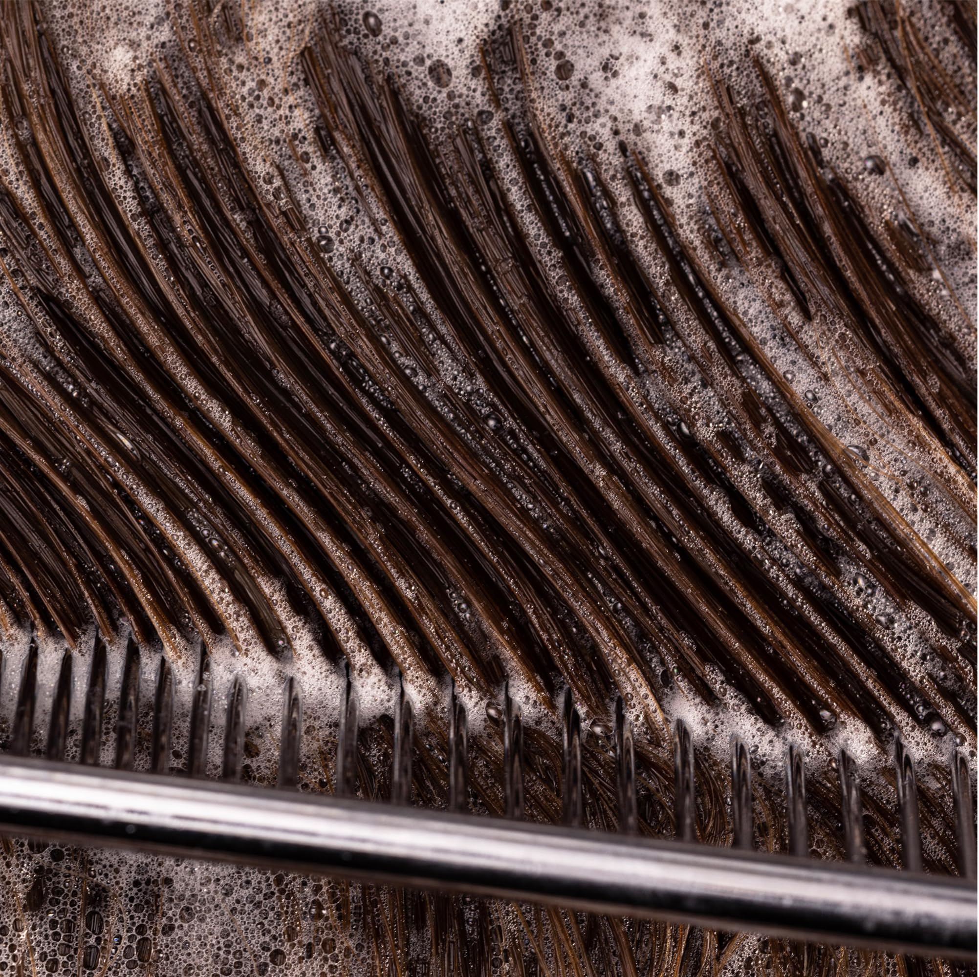 PUREOLOGY Hydrate Sheer Moisturising Shampoo for Fine, Colour Treated Hair - Vegan & Sulphate Free 5