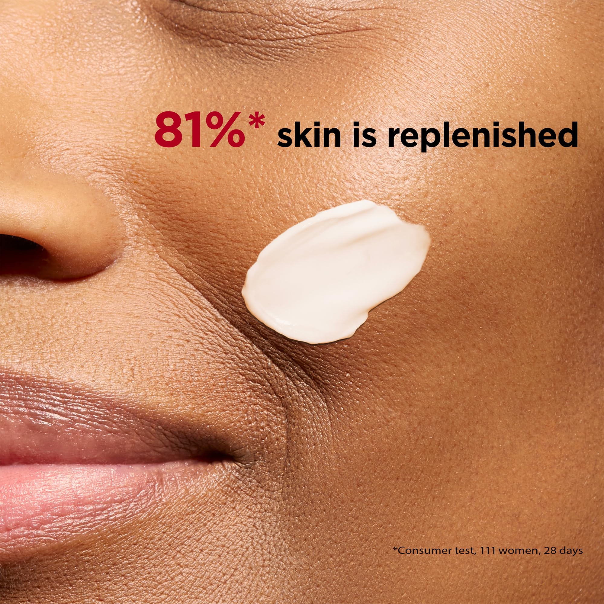 CLARINS Super Restorative Night Cream for Very Dry Skin, 50ml