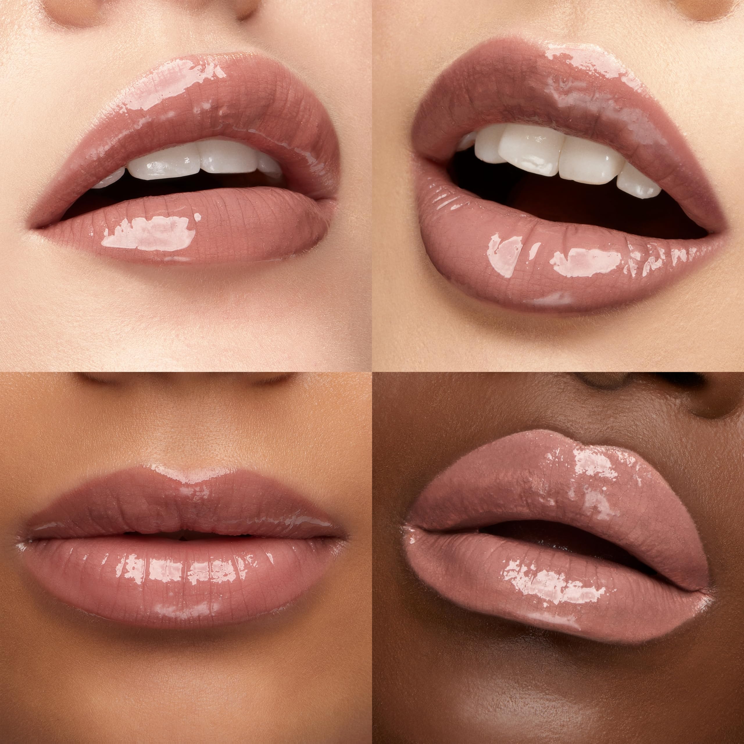KIKO Milano Unlimited Double Touch Liquid Lipstick - 12 Hour Wear, Bright Finish 4