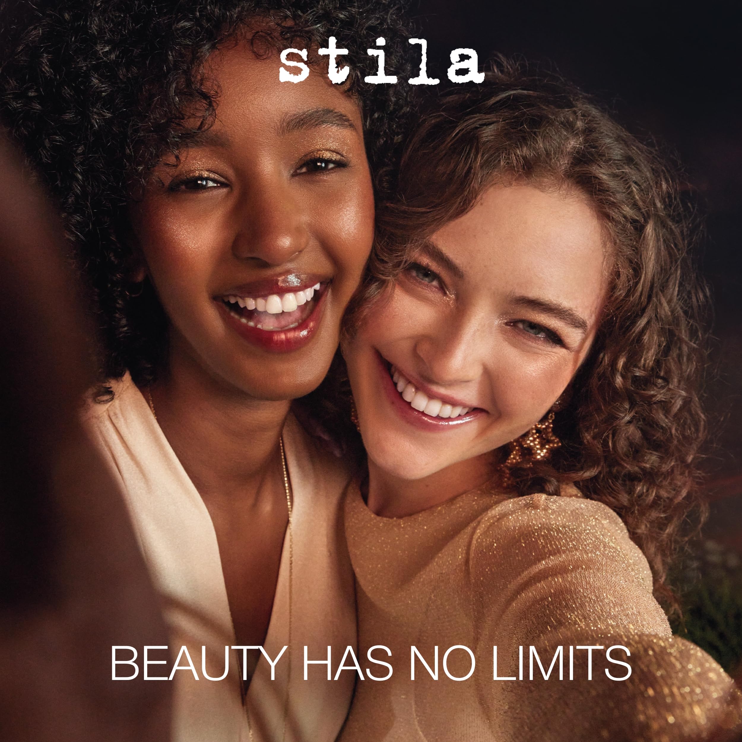 Stila Stay All Day Waterproof Liquid Eye Liner Pen - Smudge-Proof & Budge-Proof 5