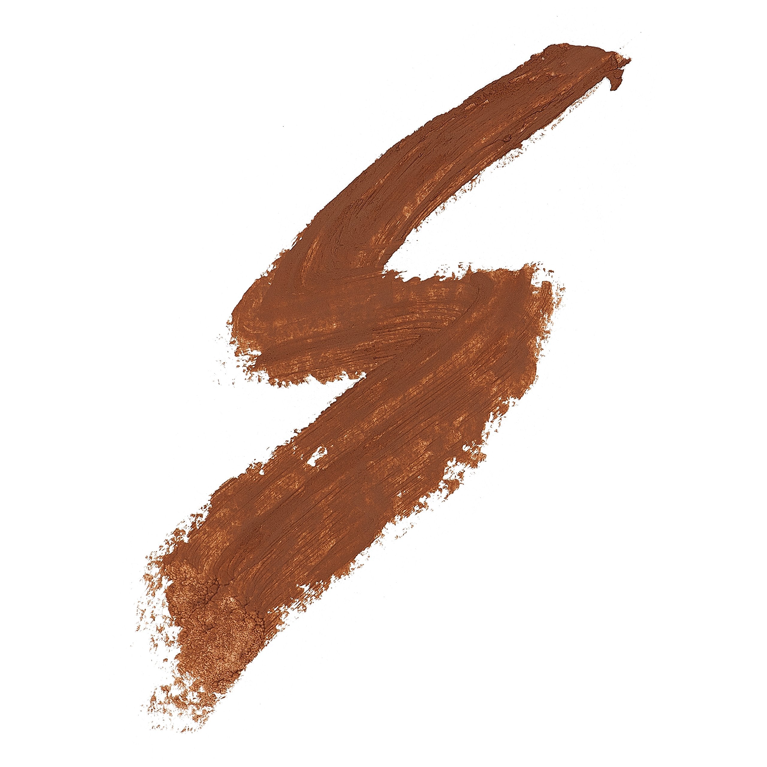 Barry M Cosmetics Chisel Cheeks Konturcremes von Barry M 5
