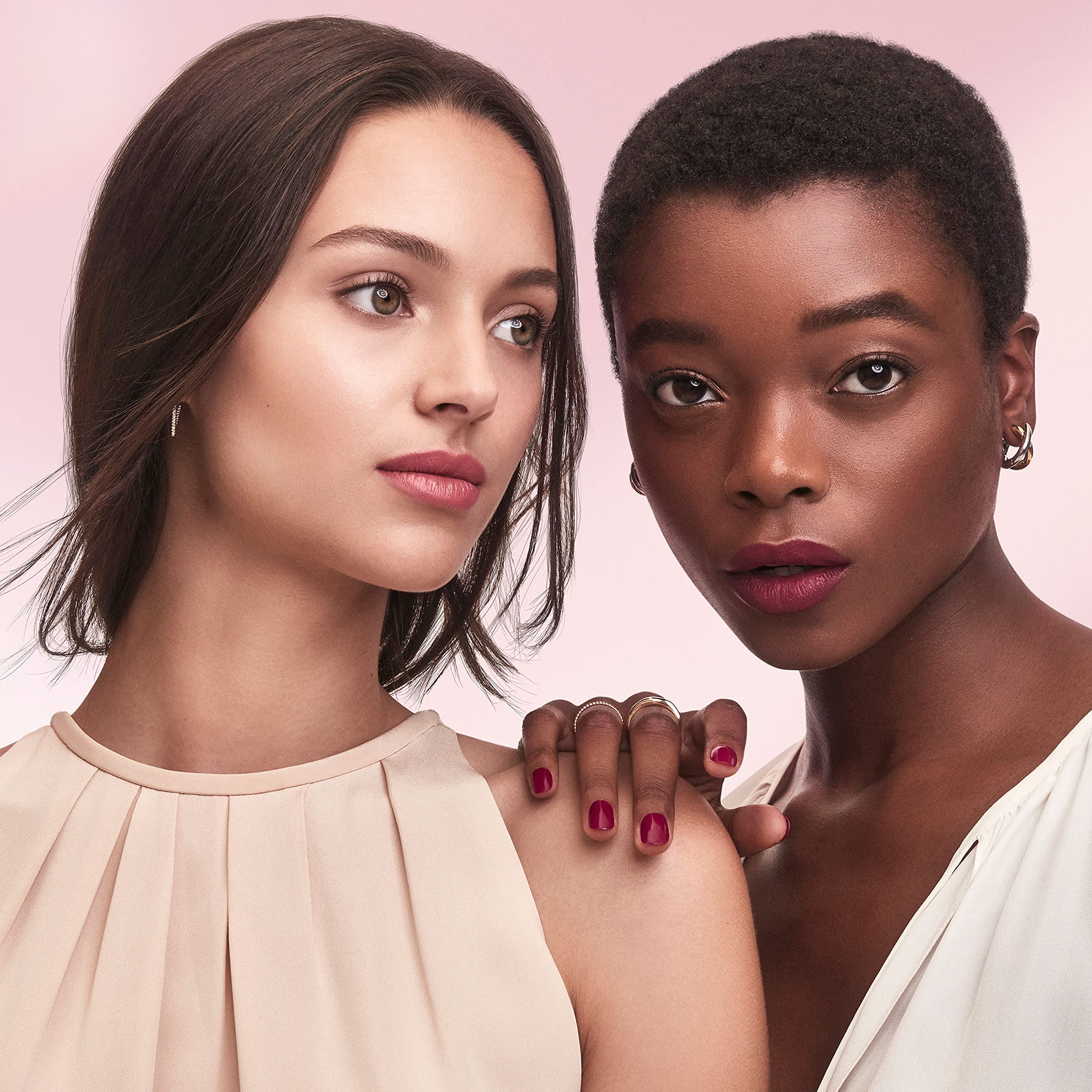 Elizabeth Arden Flawless Start Instant Perfecting Primer with Antioxidant Blend 4