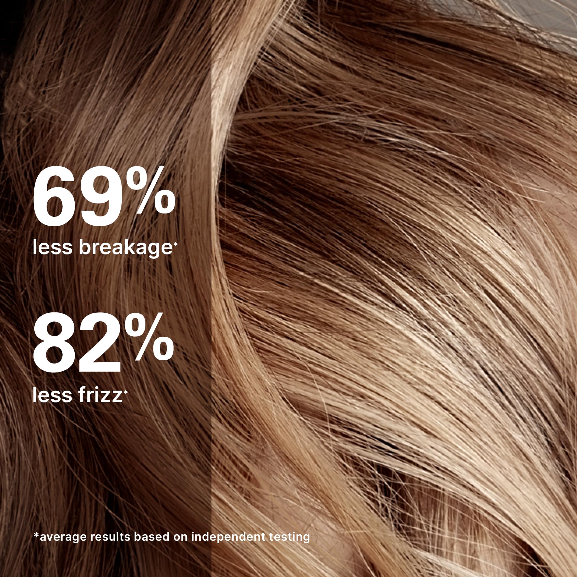 COLOR WOW MONEY MIST Luxe Lightweight Leave-in Conditioner for Glossy Finish 5