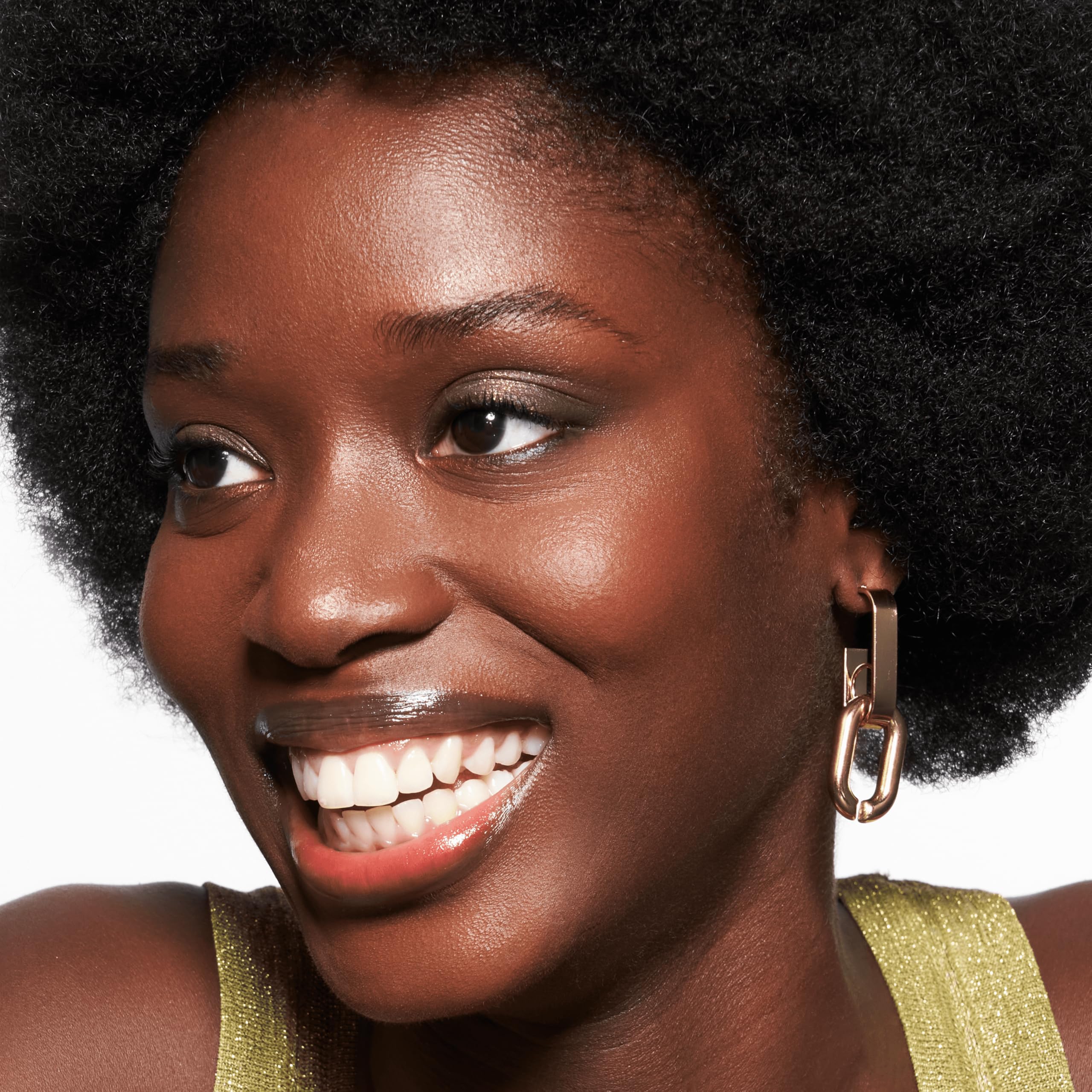 CATRICE Magic Shaper Face Cream Palette 010 Holy Grail for Sculpting & Glow 3