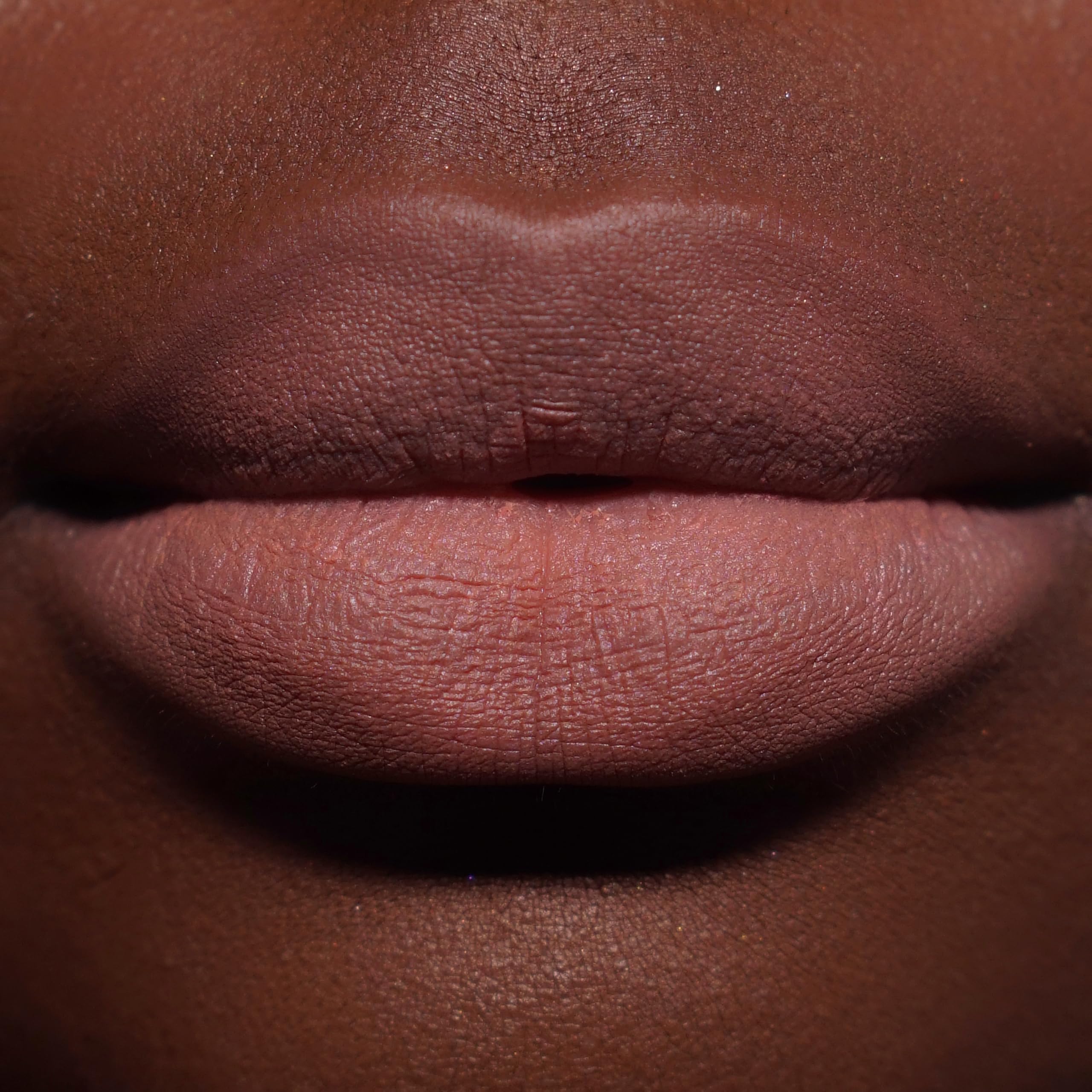 Revolution Air Blur Matte Liquid Lipstick - Long-Lasting, Nourishing Lip Colour 4