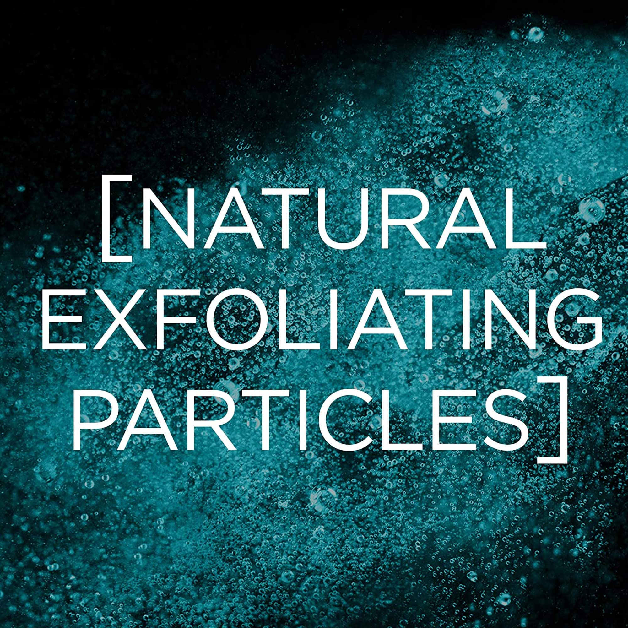 L'Oréal Men Expert Hydra Energetic Deep Exfoliating Face Scrub for Men 100 ml 4