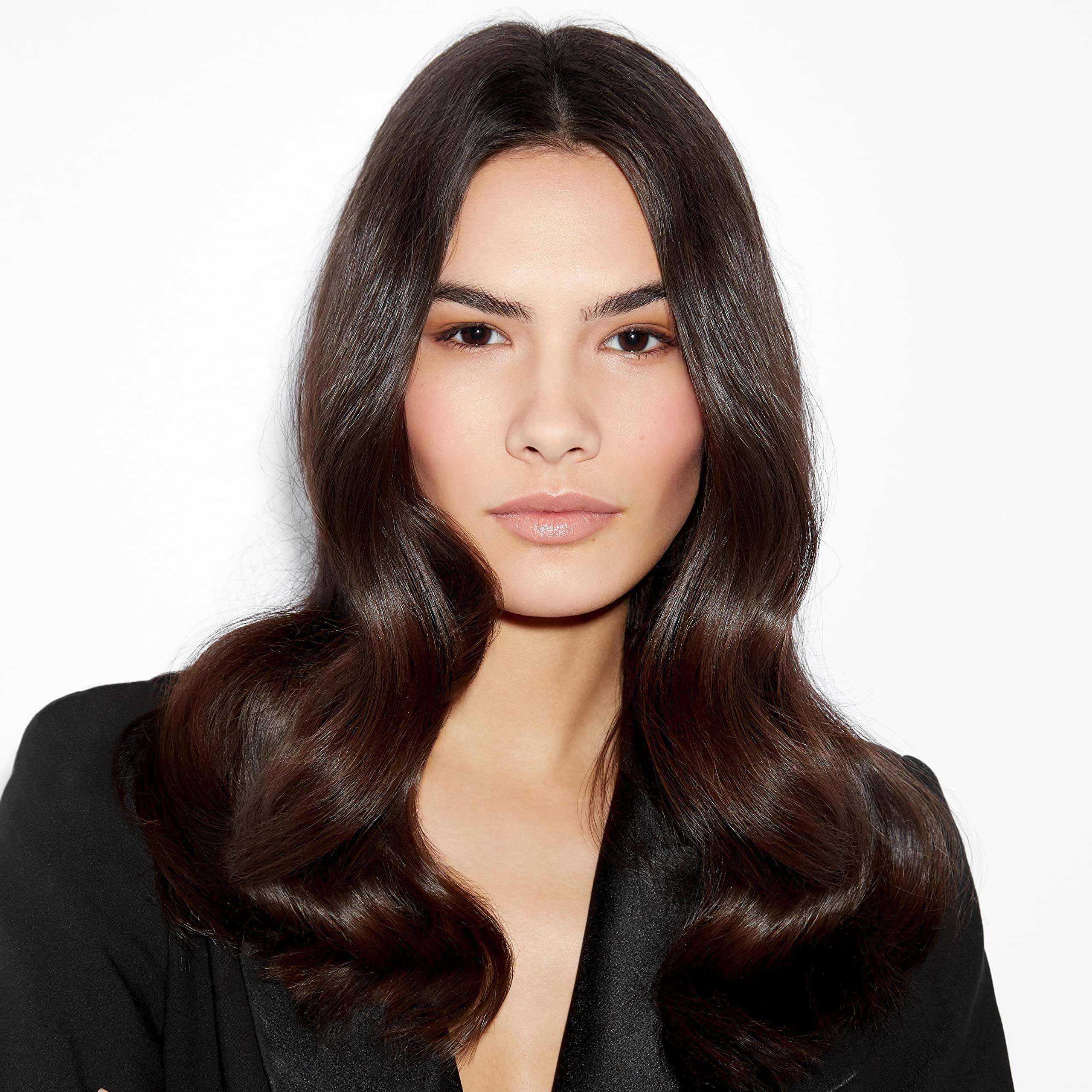 ghd Curve® Classic Wave Wand 38mm-26mm Oval Barrel for Hollywood Curls 5