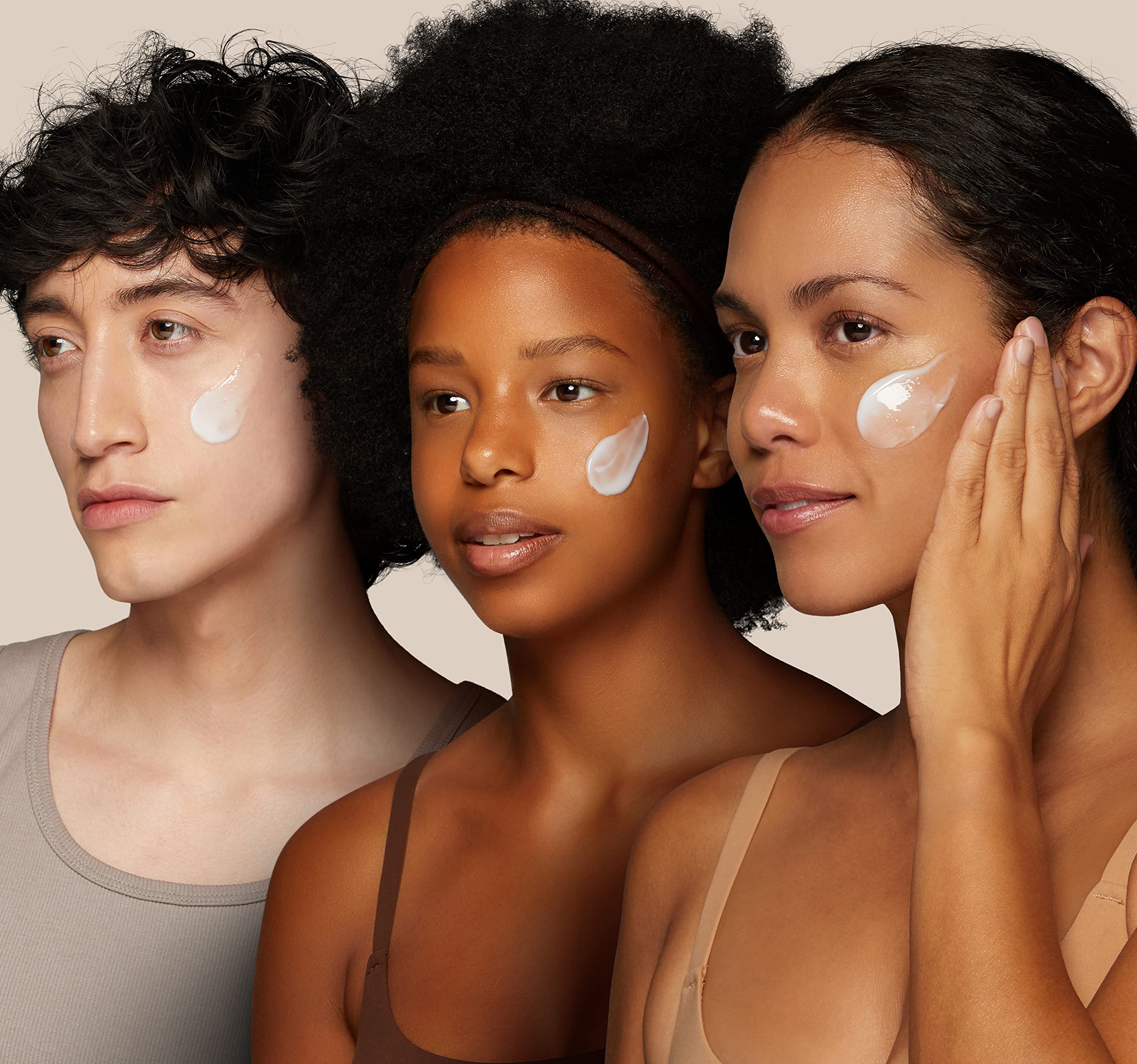 Gesichtspflege von Peter Thomas Roth Sofortstraffung Temporäres Augenserum 30 ml 5