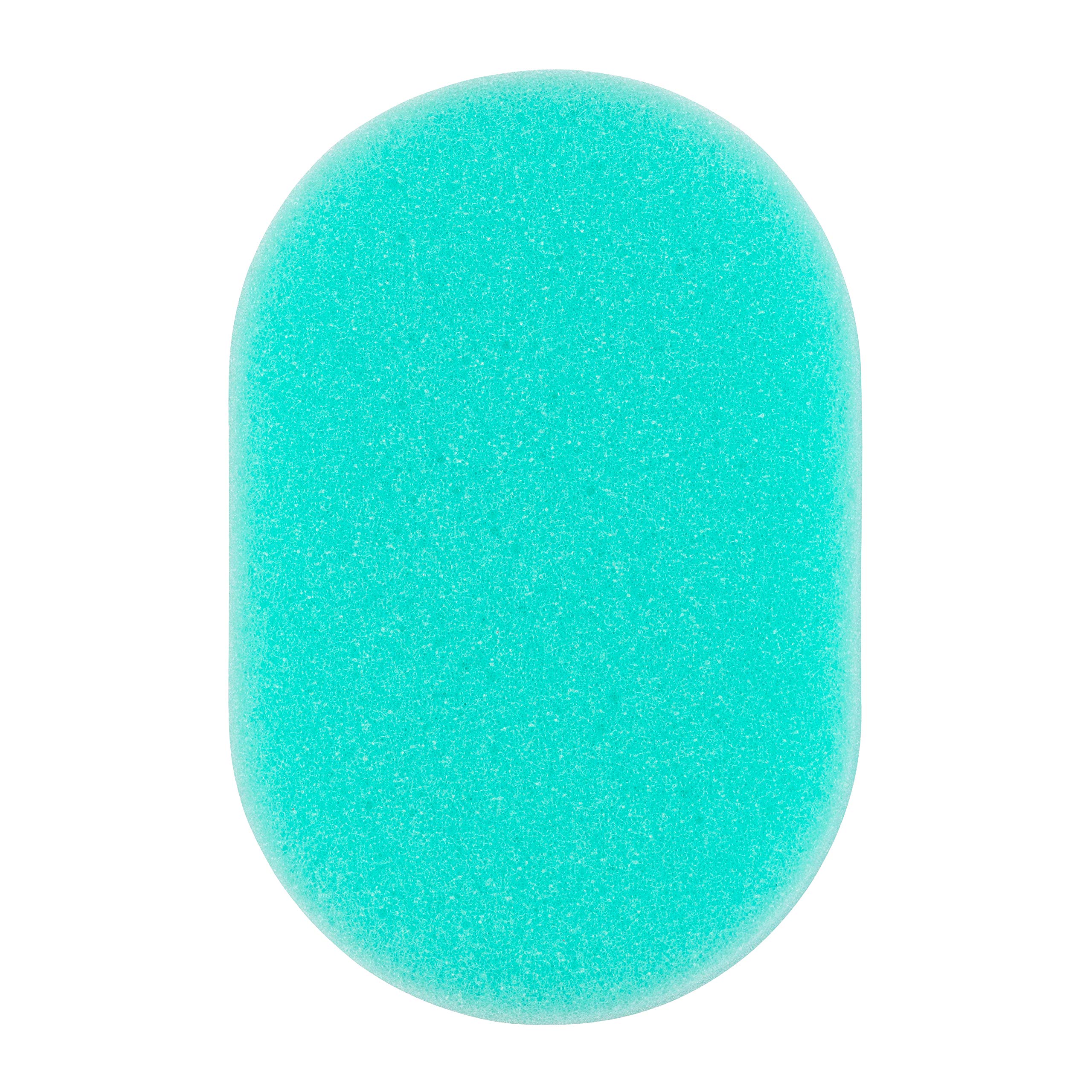 Manicare Luxury Medium Sized Bath Sponge for Family Use 3