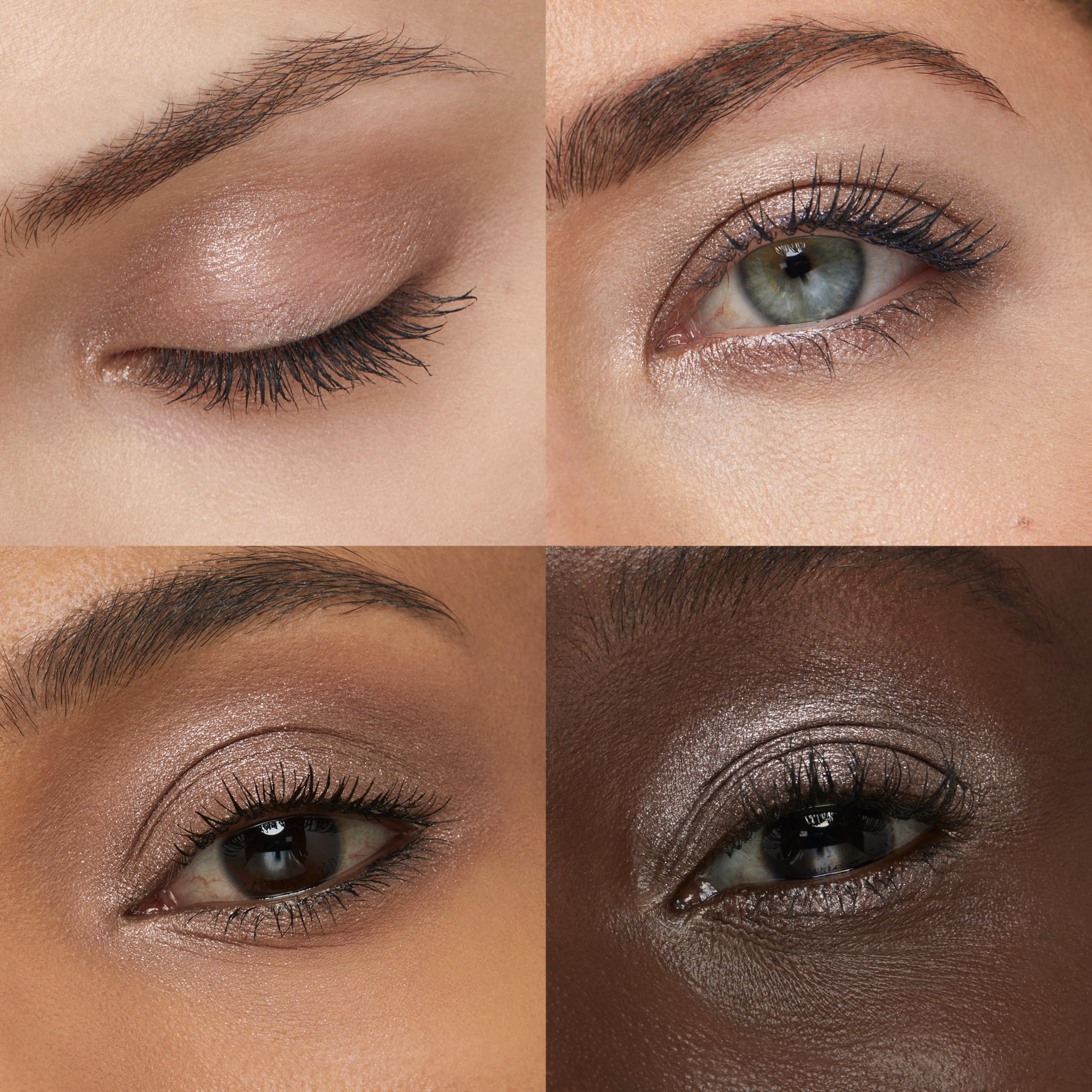 KIKO Milano Water Eyeshadow 06 | Instant Colour Eyeshadow for Wet or Dry Use 4