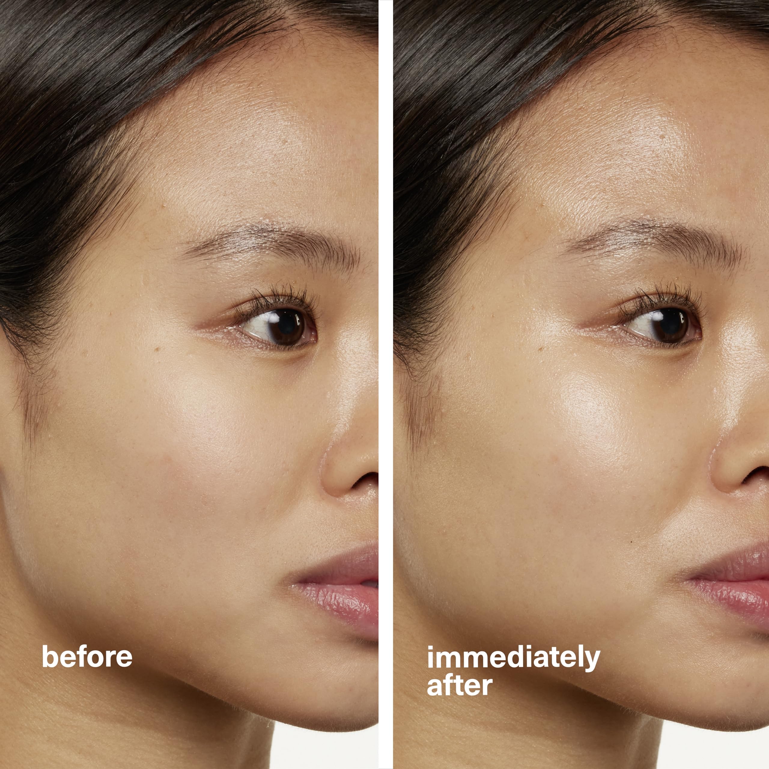 Simple Repair+ 11% Pro-Ceramide + Omega Serum – Hautpflege, geeignet für alle Hauttypen 6