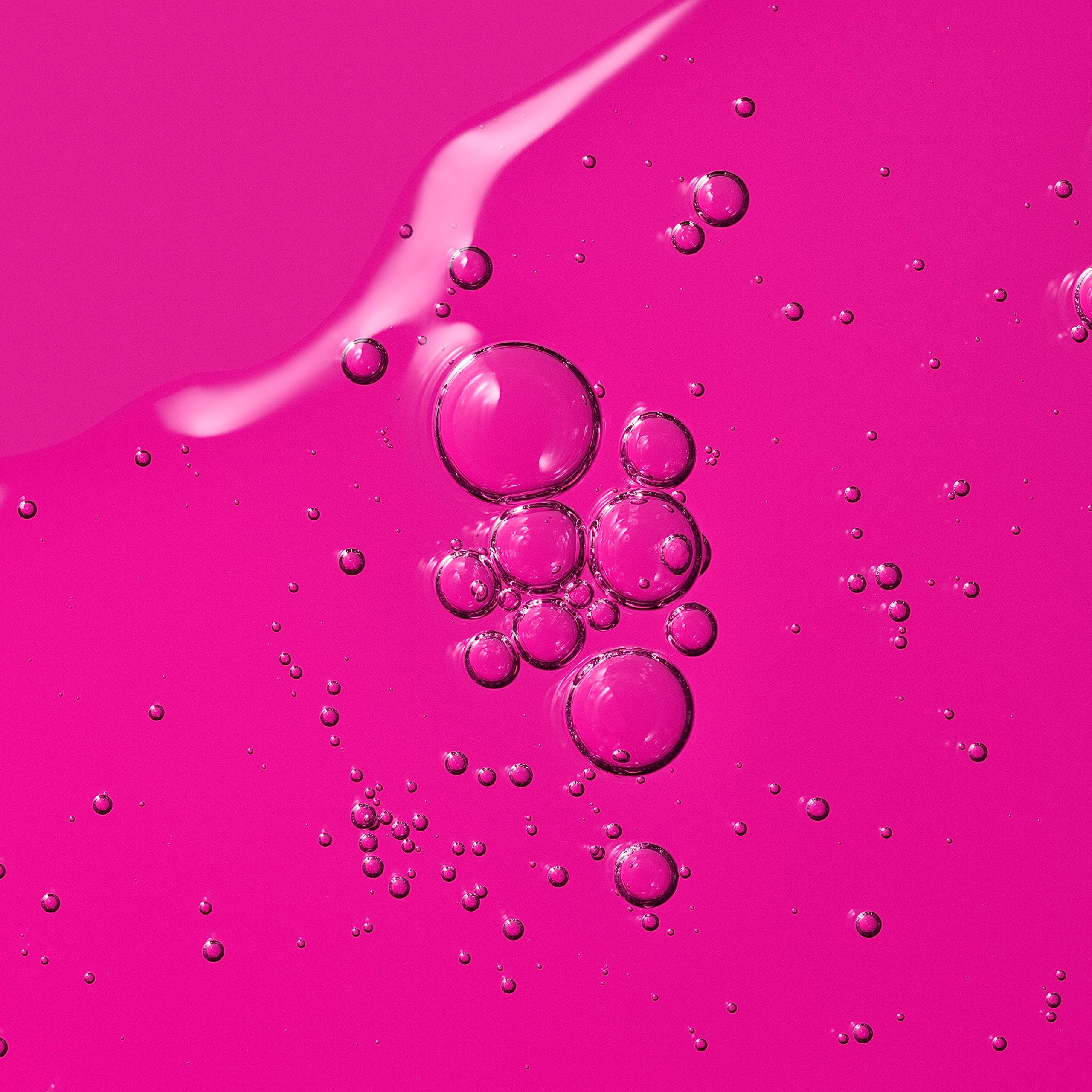 BYOMA Brightening Serum Refill (30ml) with Hyaluronic Acid, Niacinamide & Ceramides