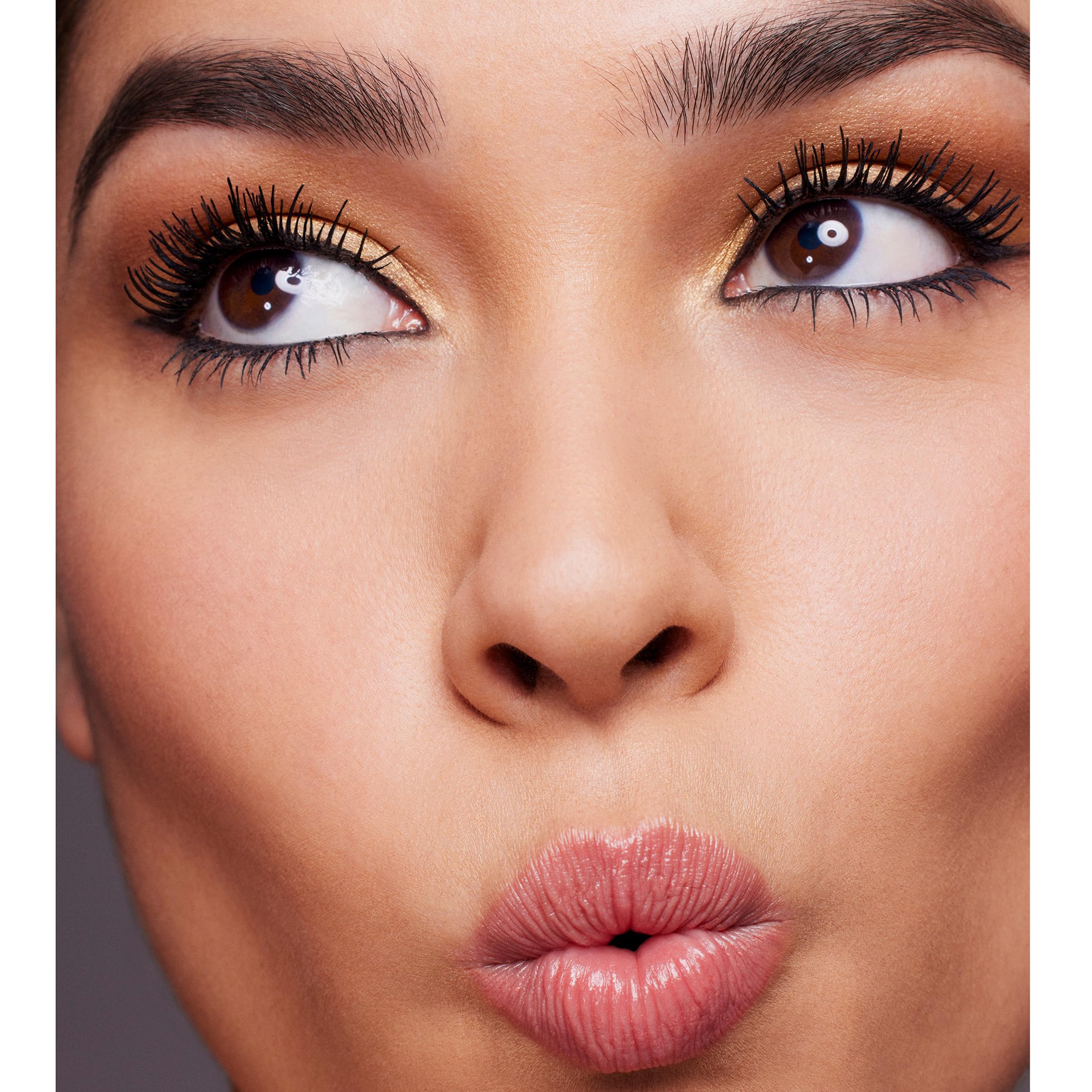 CLARINS NEW Wonder Volume Mascara XXL | Volumizing and Lengthening 5