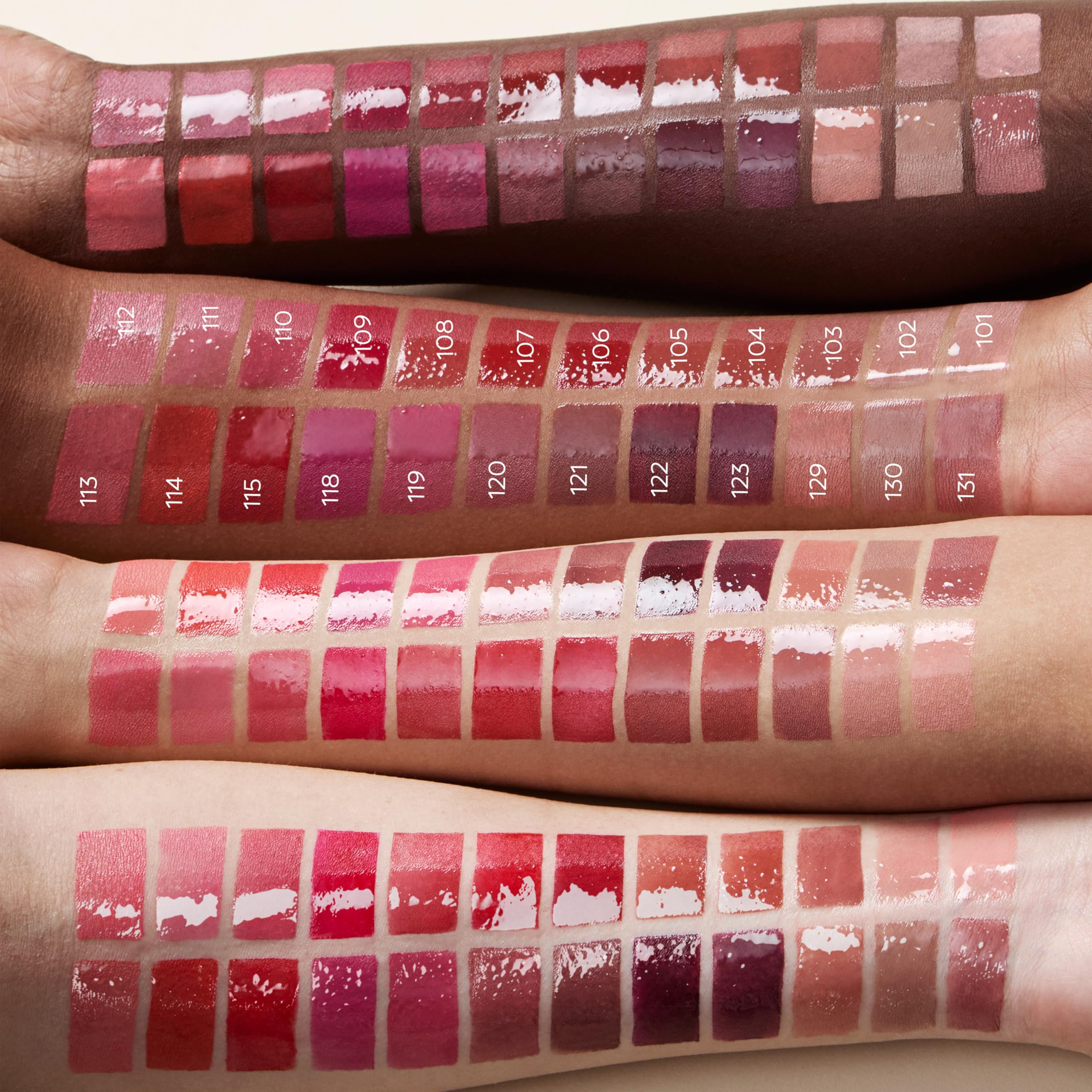 KIKO Milano Unlimited Double Touch Liquid Lipstick - 12 Hour Wear, Bright Finish 5