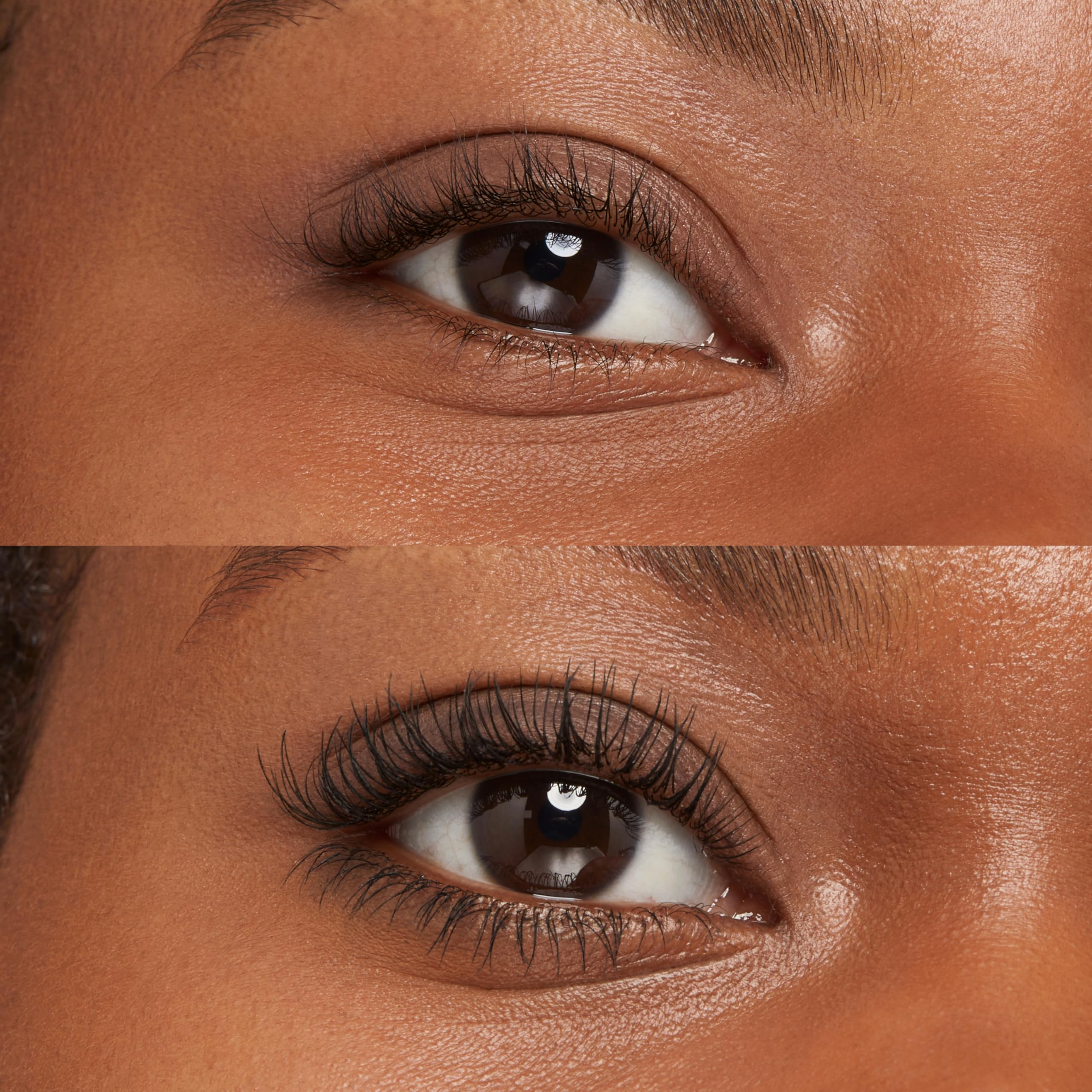 KIKO Milano Longeyes Plus Active Mascara for Extreme Eyelash Lengthening 3