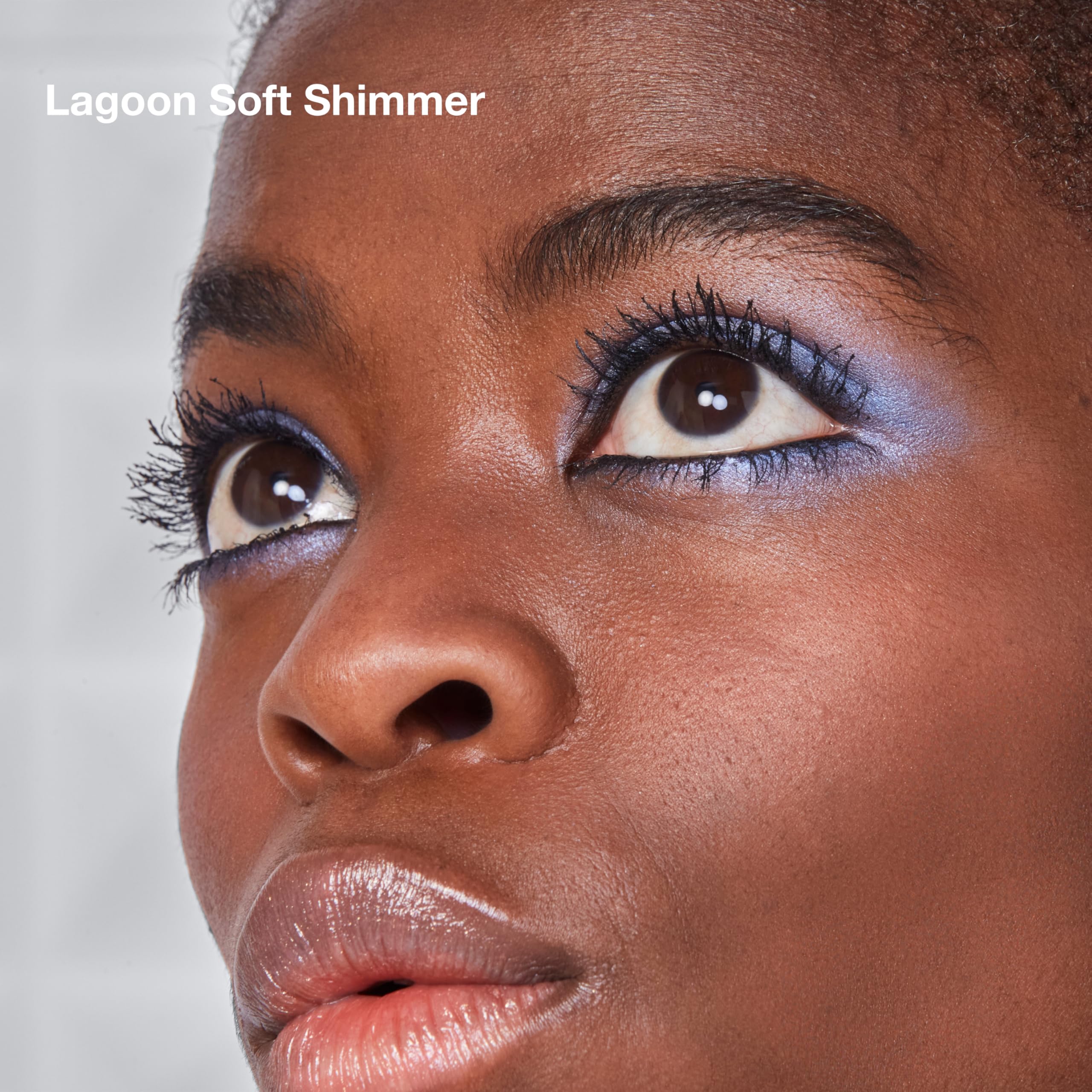 Clinique All About Shadow Single Eye Shadow Makeup | Long-wearing Eyeshadow 4