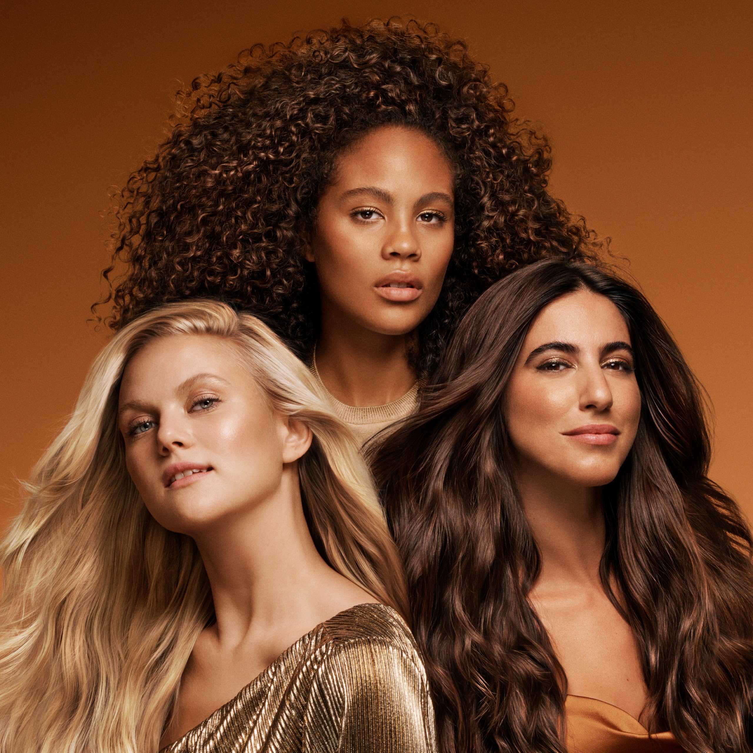 Wella Professionals Ultimate Smooth Miracle Oil Serum for Frizz Control & Heat Protection 6